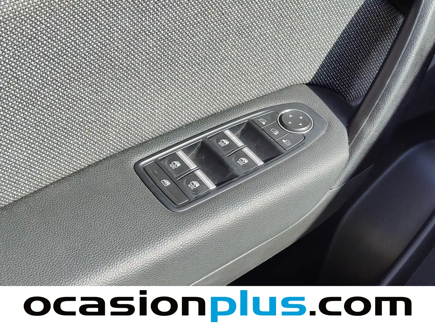 Foto Renault Captur Renault Captur Techno TCe (90 CV)