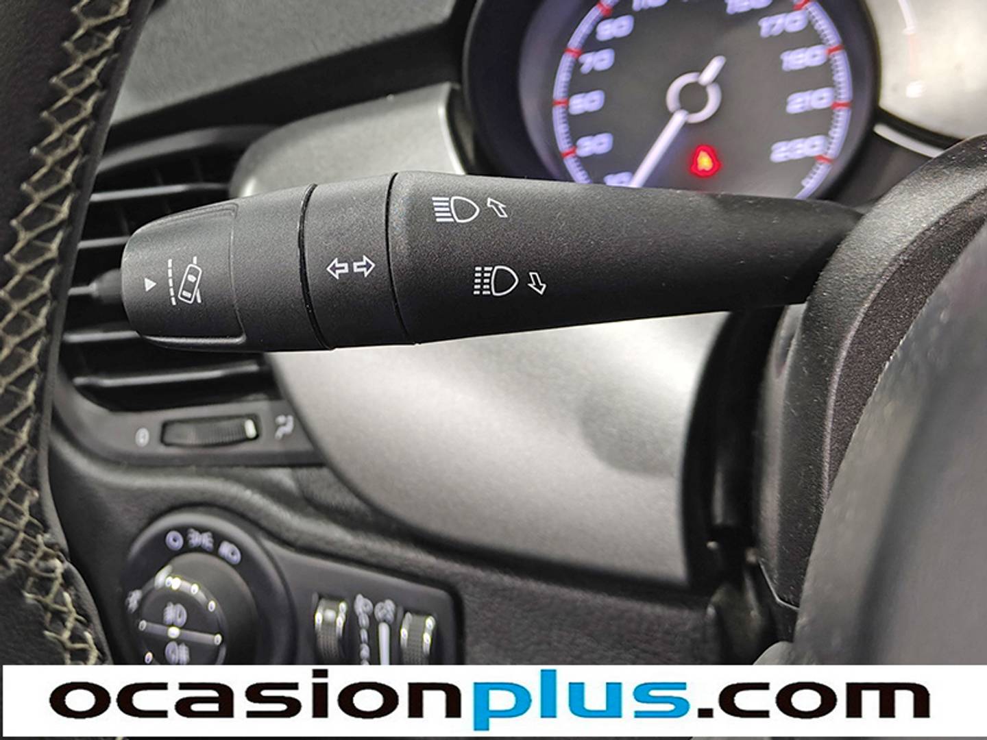 Foto Fiat 500X Fiat 500X Dolcevita Sport 1.6 Multijet (130 CV)