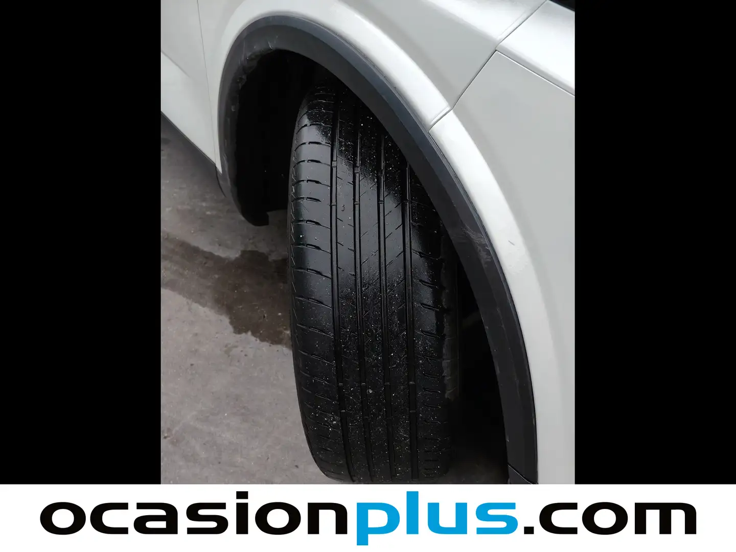 Foto Nissan QASHQAI Nissan Qashqai 140 mHEV N-Connecta 4x2 (140 CV)