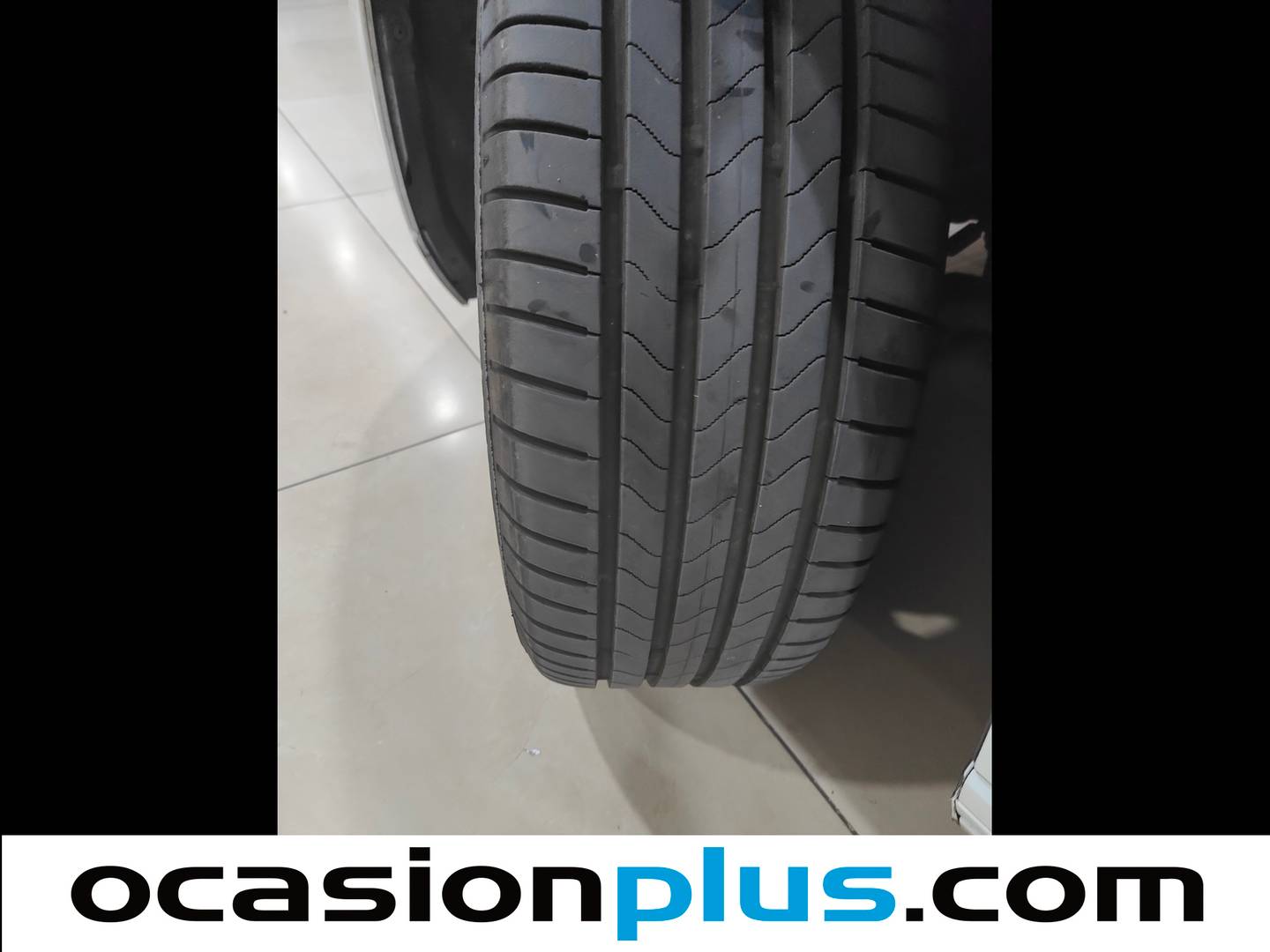 Volkswagen Passat Volkswagen Passat Advance 1.4 TSI ACT (150 CV) de ocasión