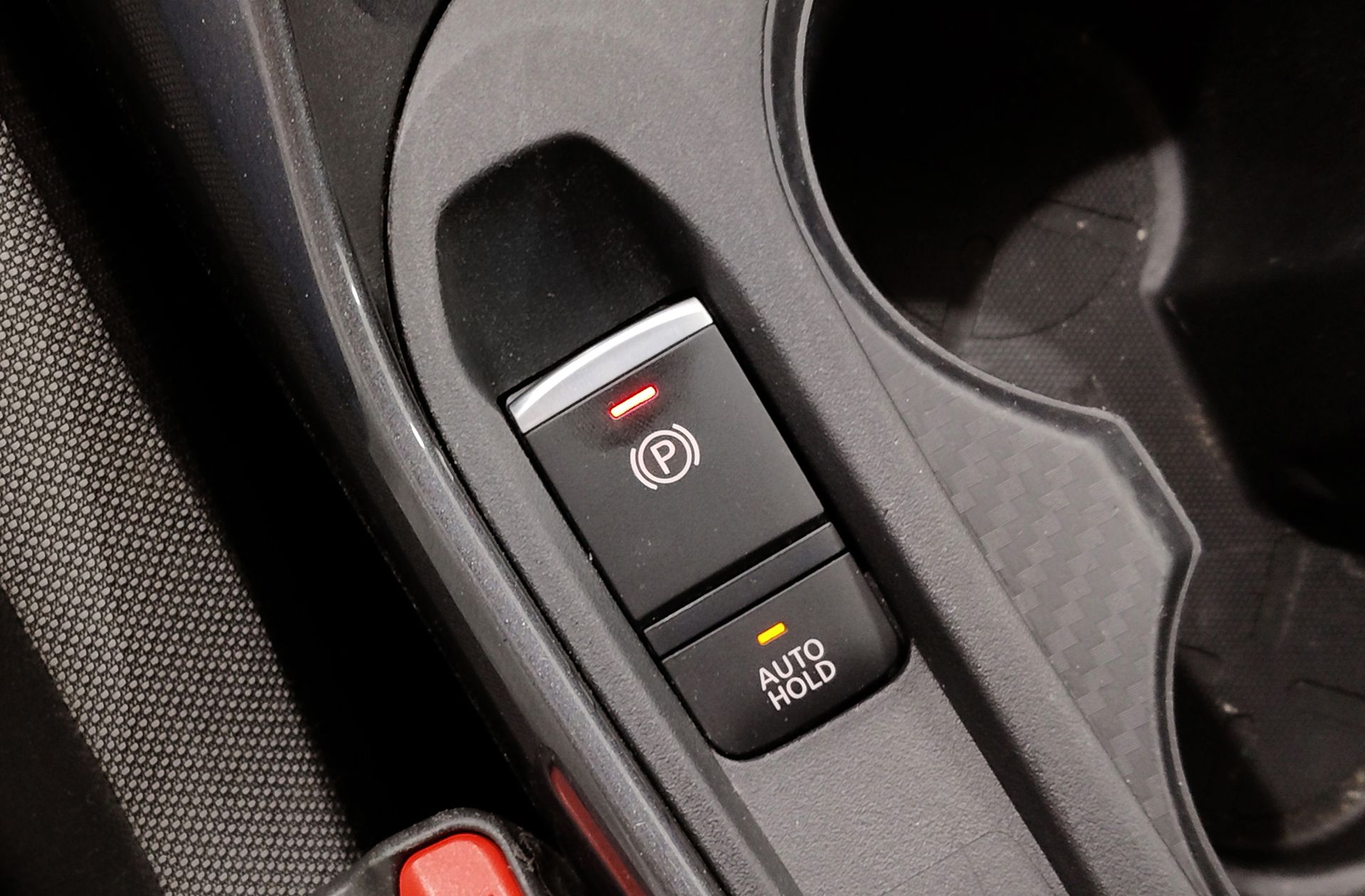Nissan Juke DIG-T N-Connecta 4x2 - foto 28