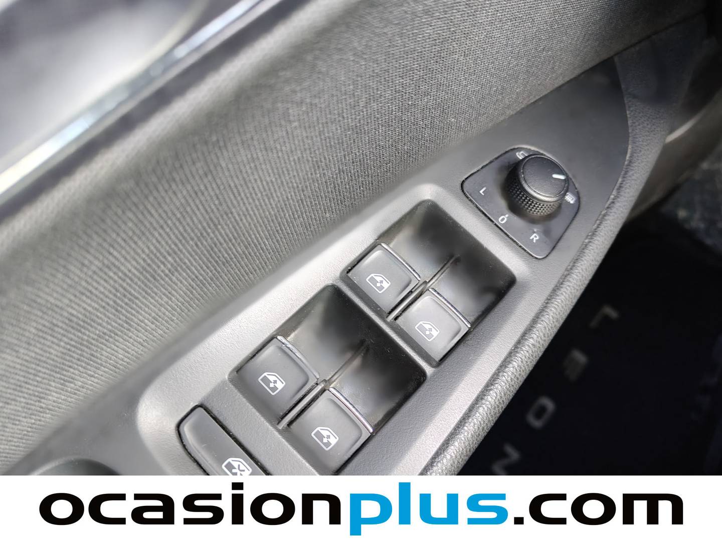 Seat León SEAT León ST 2.0 TDI S&S FR Edition DSG-7  (150 CV) barato