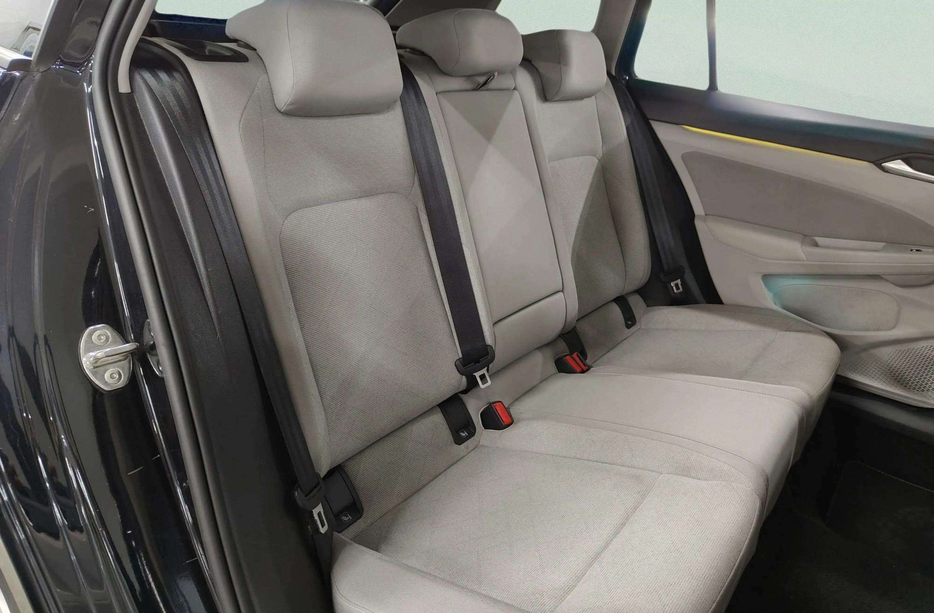 Volkswagen Golf Variant Life 2.0 TDI - foto 17
