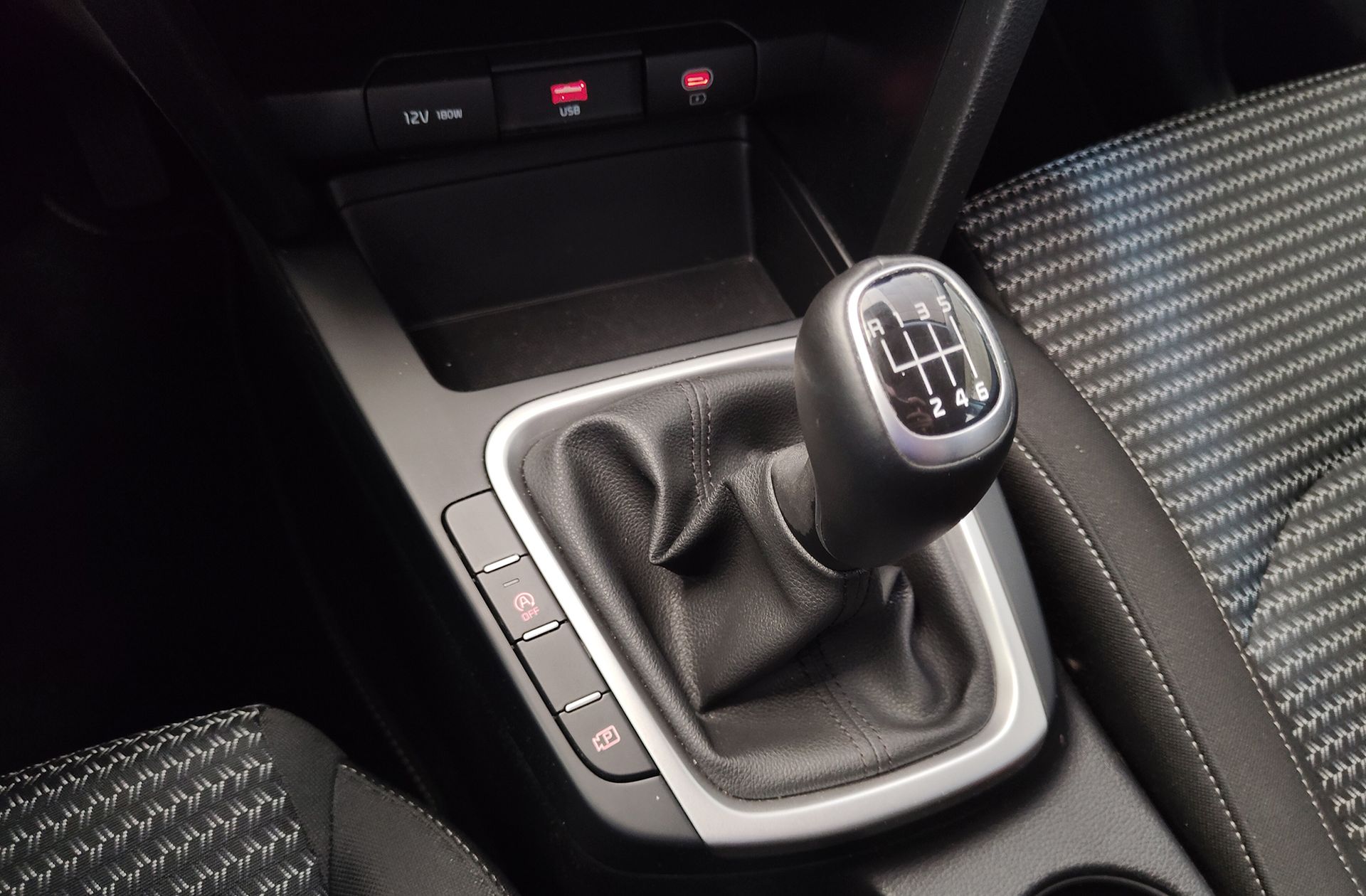 Kia Ceed 1.0 T-GDi Drive - foto 5