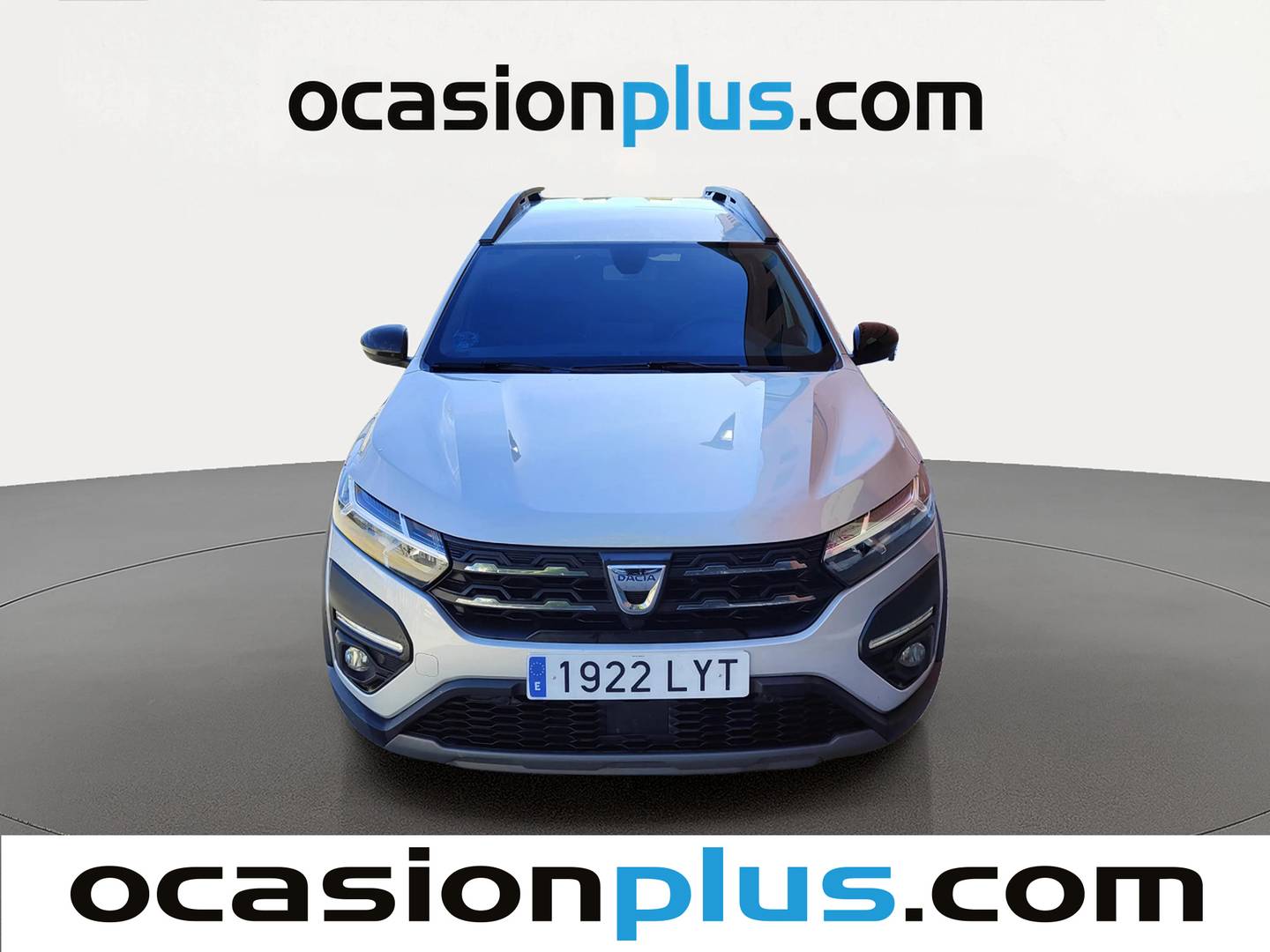 Dacia Jogger Dacia Jogger Serie Limitada Extreme TCe (110 CV) 7 Plazas barato