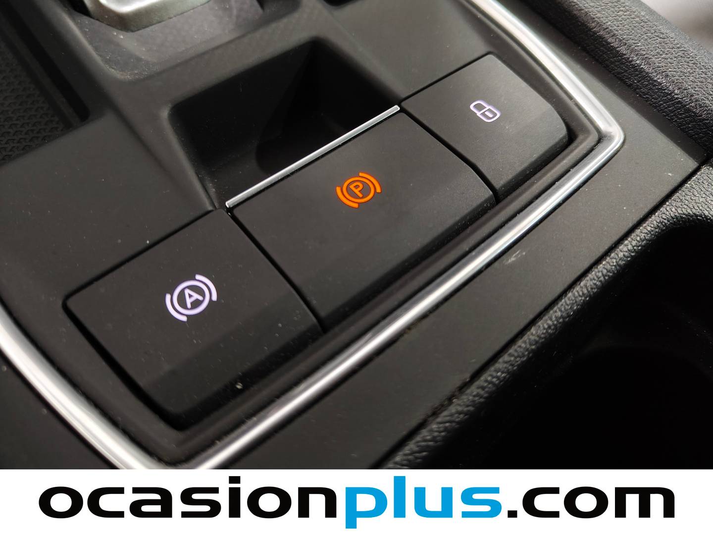 Seat León Seat León 1.5 eTSI Style 25 Aniversario DSG (116 CV) híbrido
