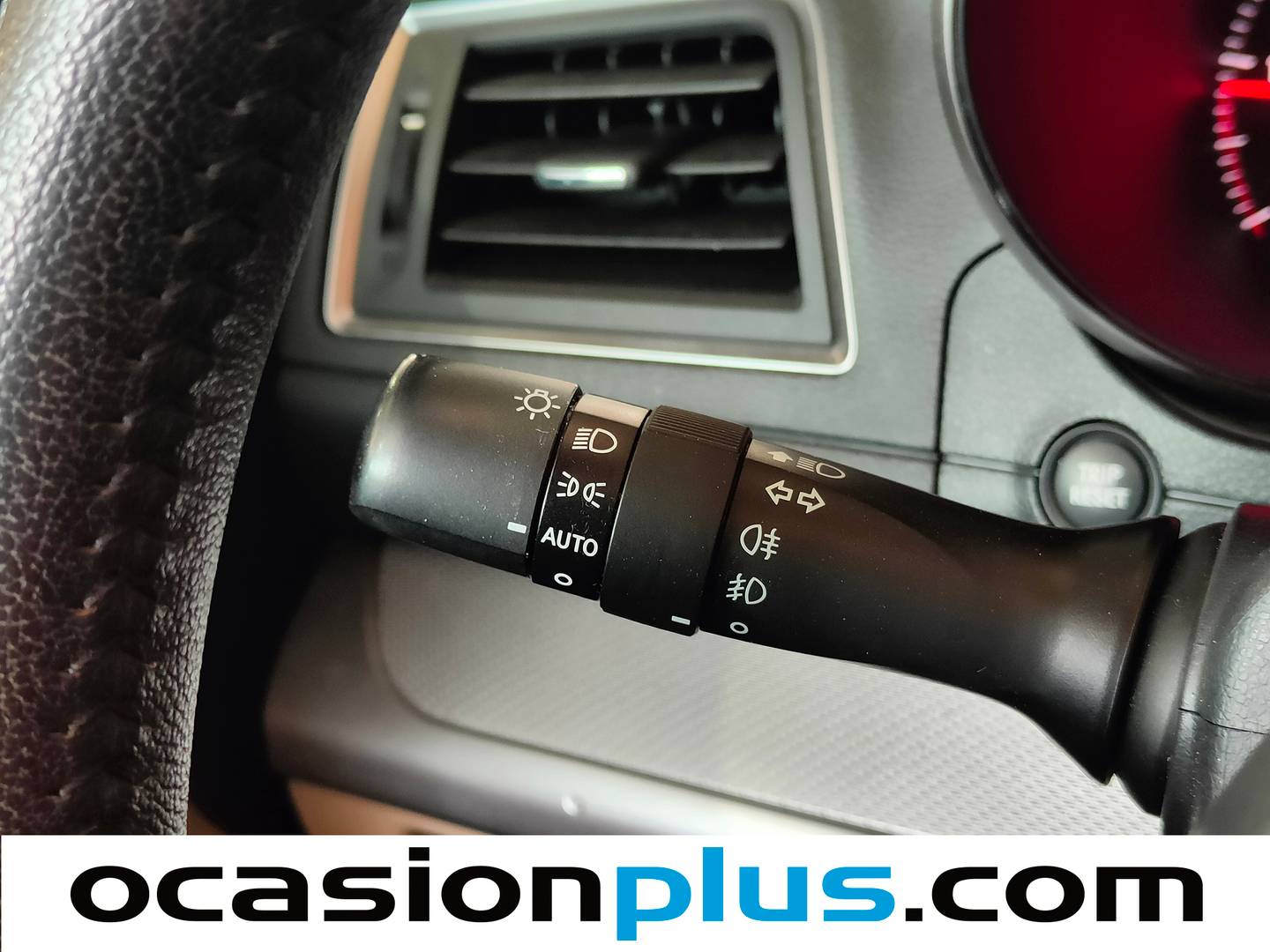 Subaru Outback Subaru Outback 2.0 TD Executive Plus CVT Lineartron AWD (150 CV) de ocasión