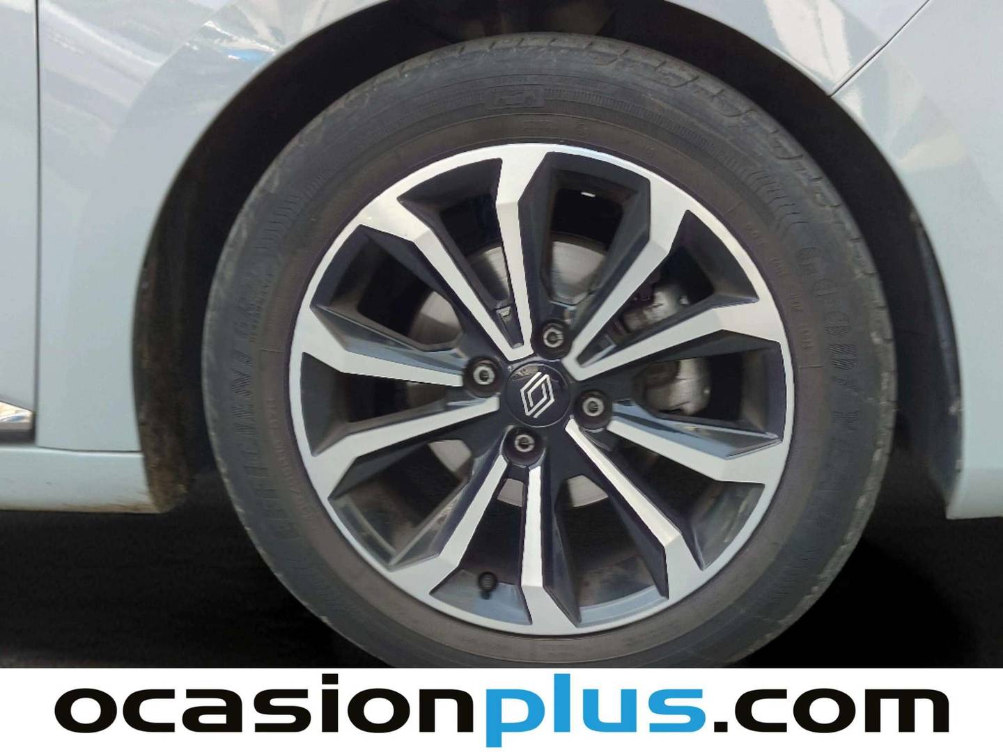 Renault Clio Renault Clio Techno TCe (90 CV) km 0