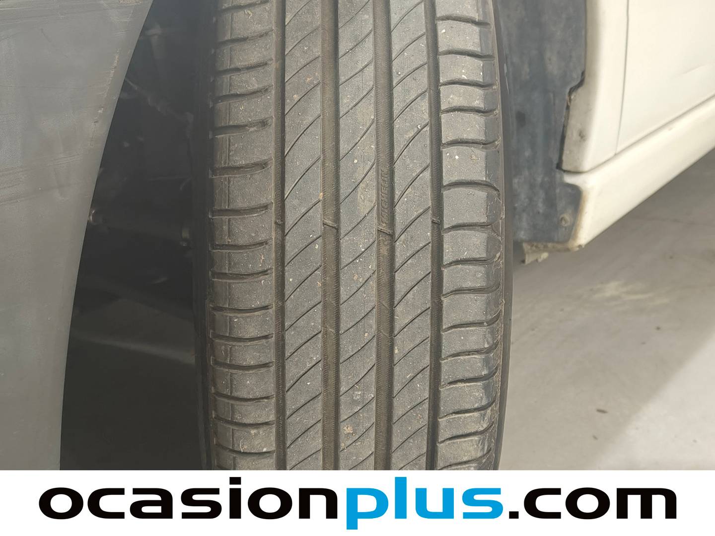 Fiat Scudo Fiat Scudo Combi 2.0 MultiJet 10 Standard Corto (120 CV) barato