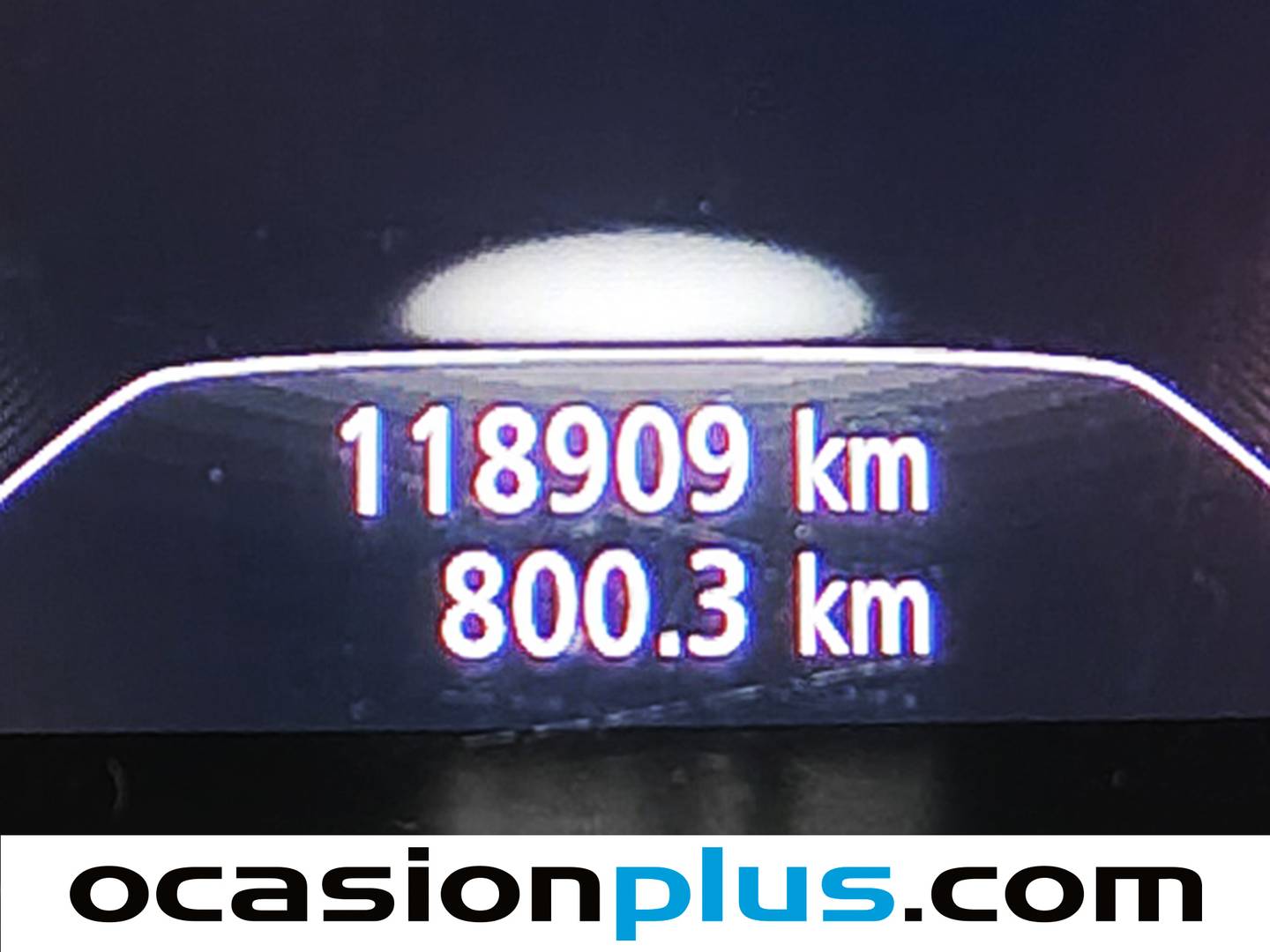 Foto Renault Talisman Renault Talisman Zen Energy dCi (130 CV) EDC