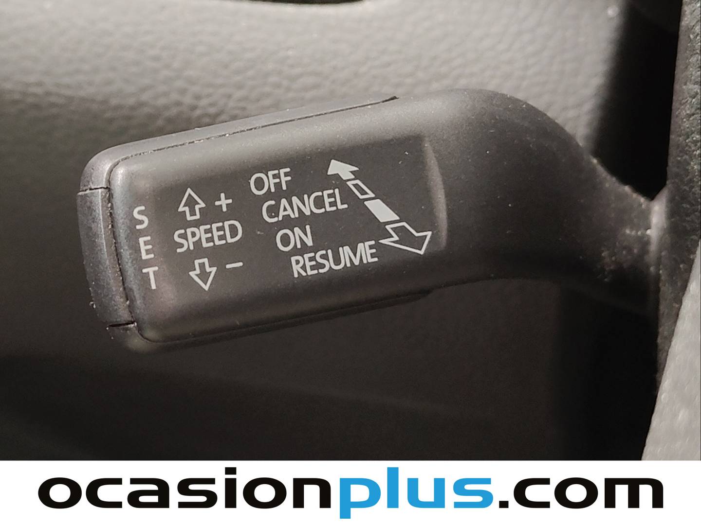 Seat Alhambra SEAT Alhambra 2.0 TDI S&S Style DSG (177 CV) 177cv