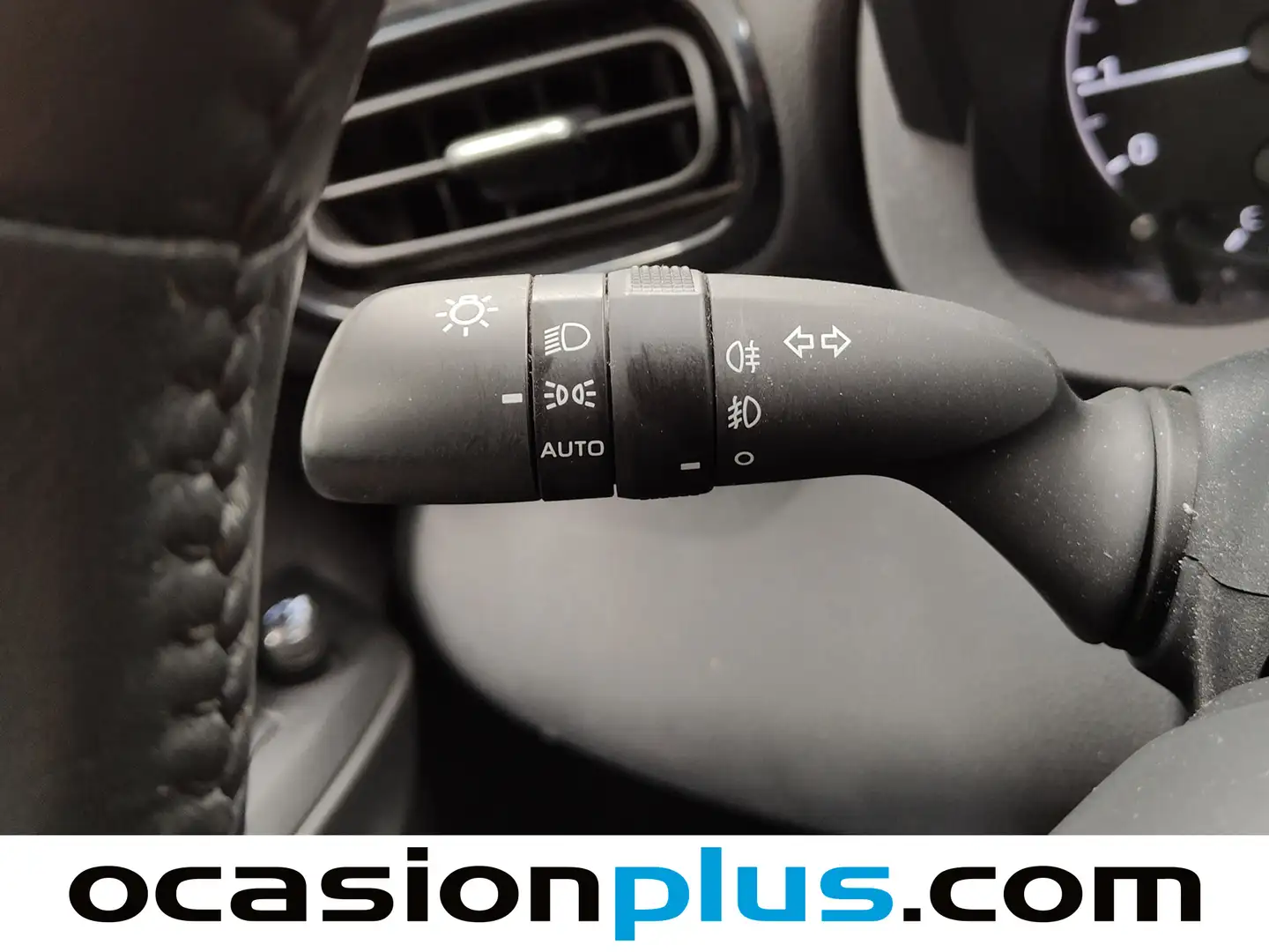 Foto Toyota Yaris Toyota Yaris 1.0 Active (69 CV)