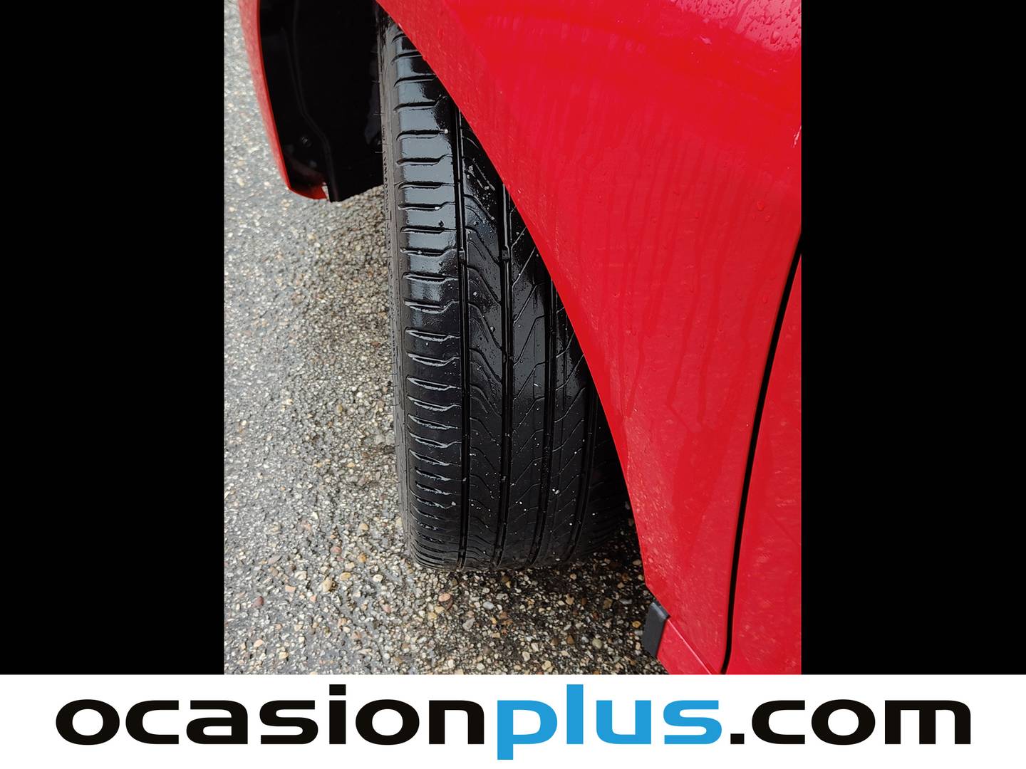 Ford Fiesta Ford Fiesta 1.1 PFI GLP ST-Line 55 kW (75 CV) 2020