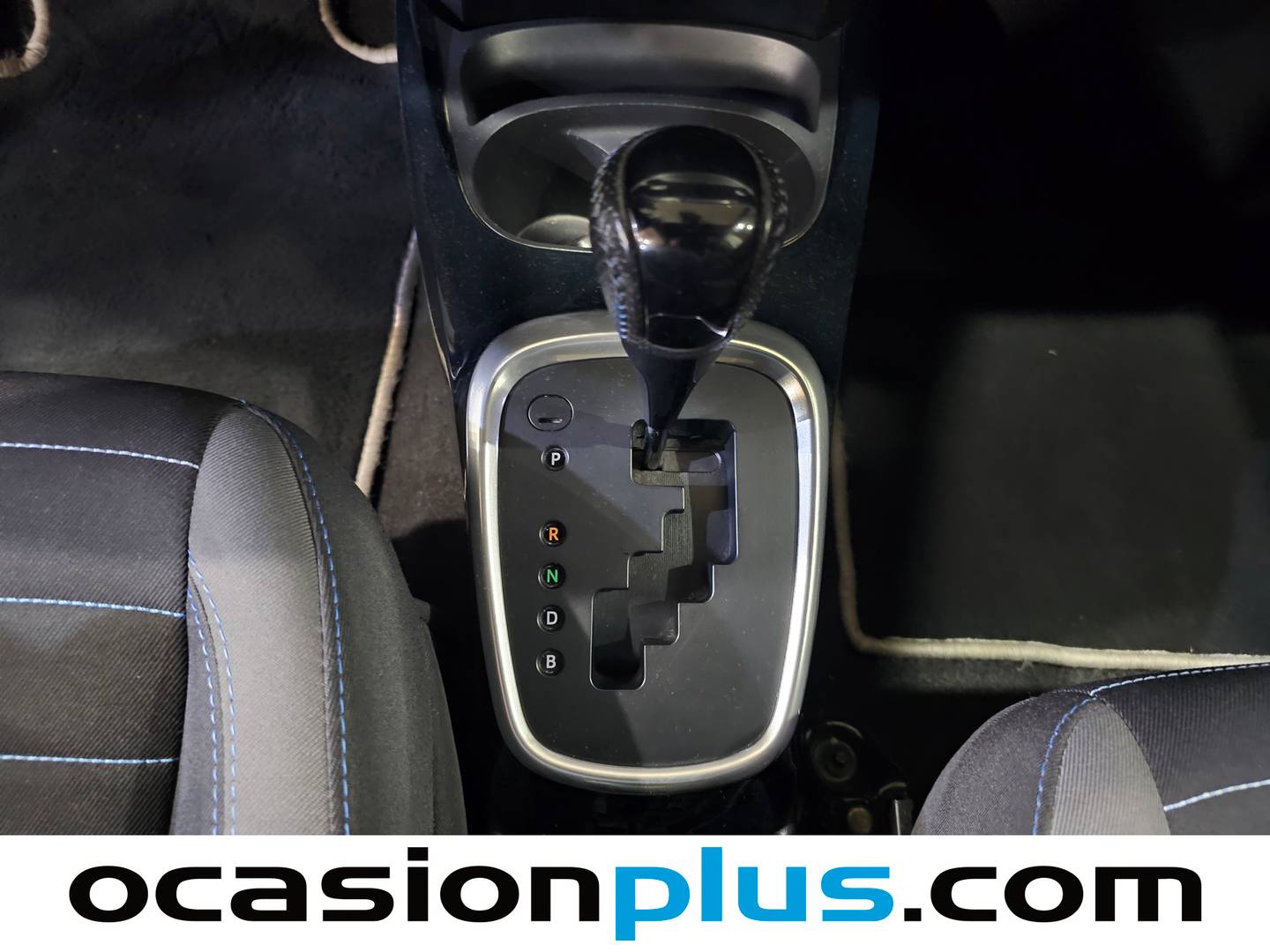 Toyota Yaris Toyota Yaris 1.5 Hybrid Feel (100 CV) barato