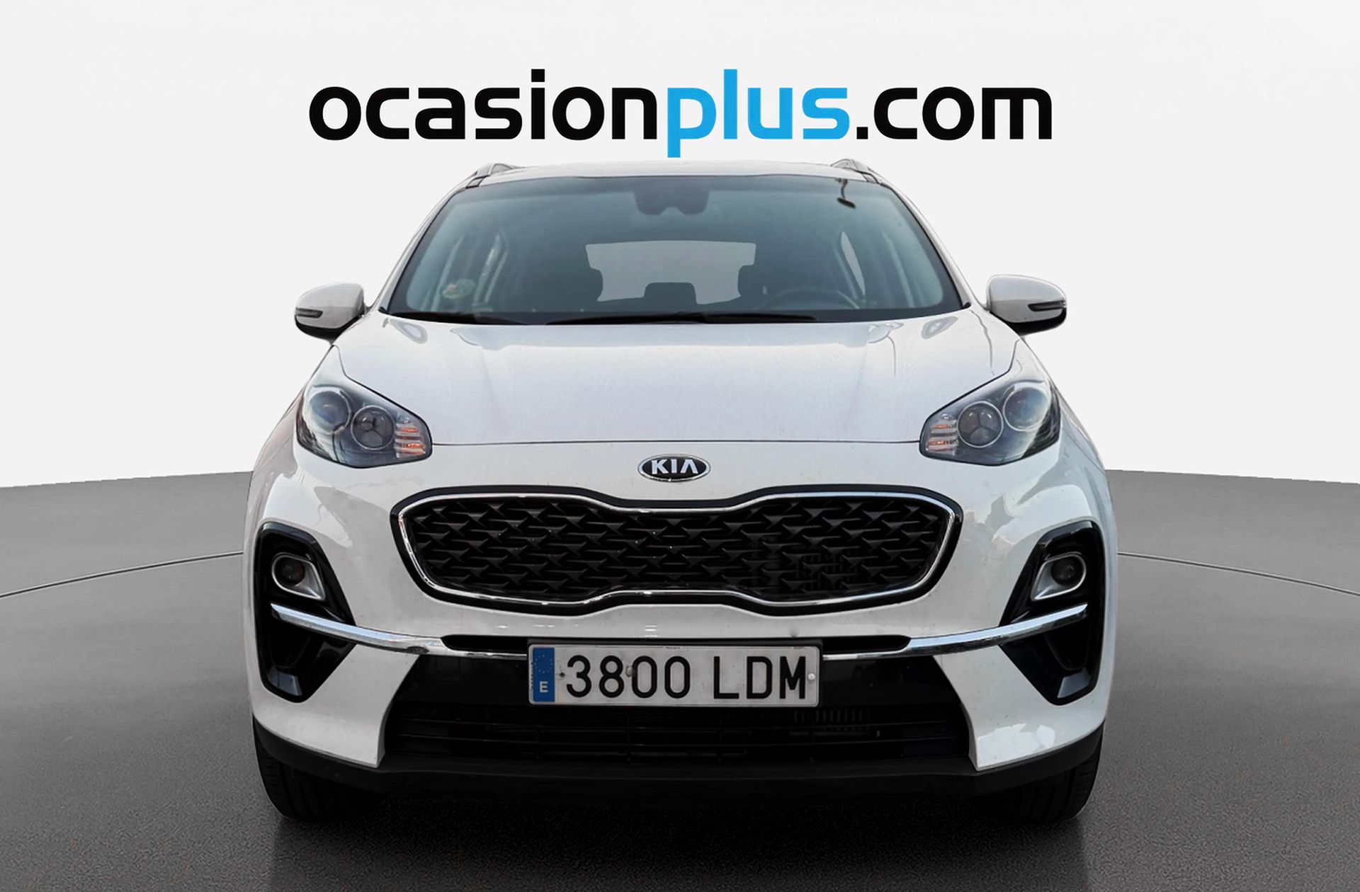 Kia Sportage 1.6 MHEV Drive 4x2 - foto 13