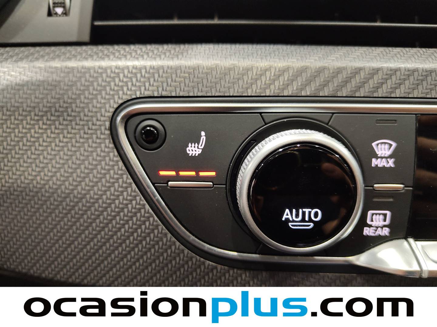Acabados Audi A5 Audi RS5 Coupe 2.9 TFSI quattro (450 CV) tiptronic