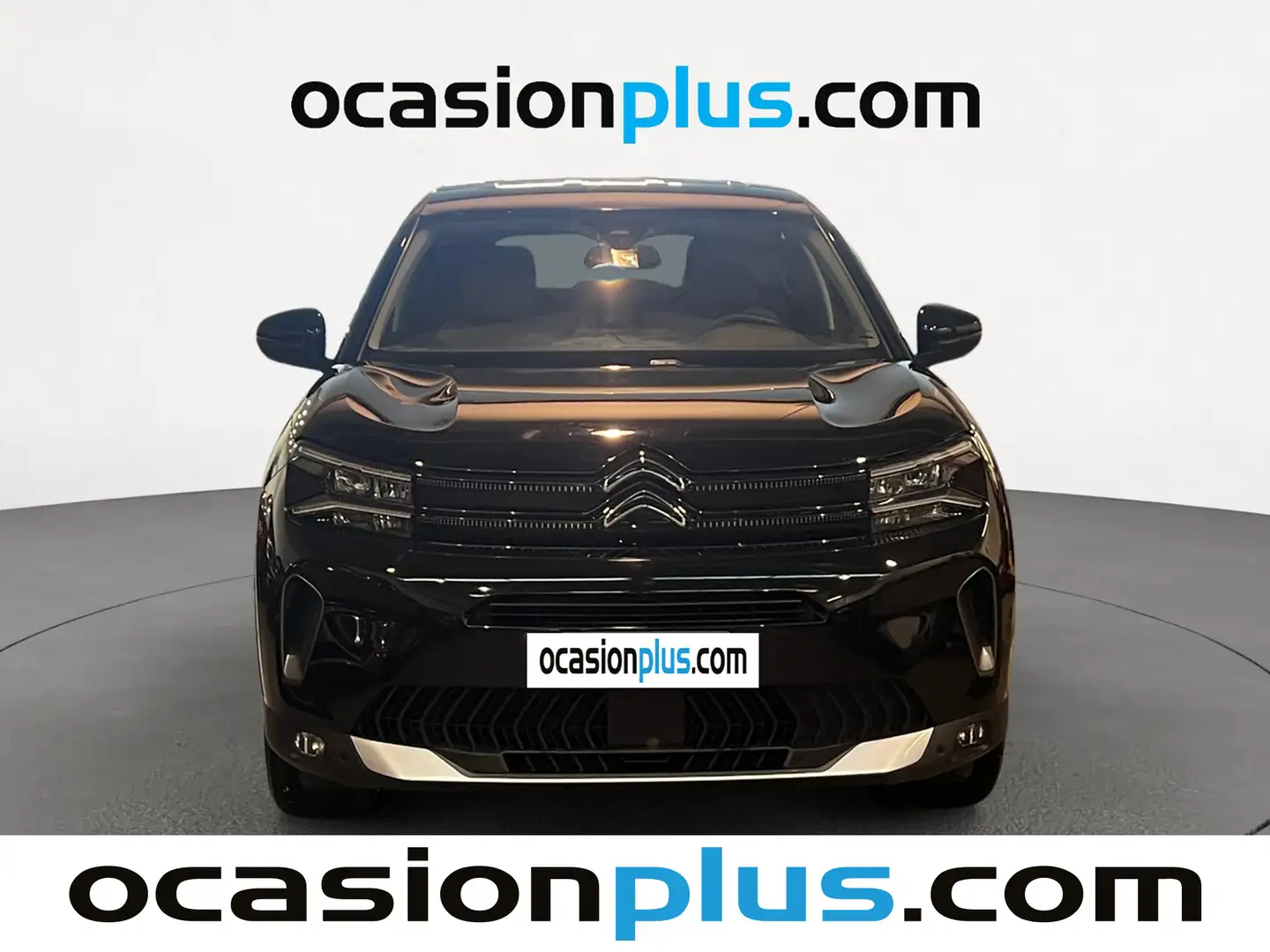 Foto Citroën C5 Aircross Citroen C5 Aircross CBlueHDi 130 S&S Max EAT8 (131 CV)