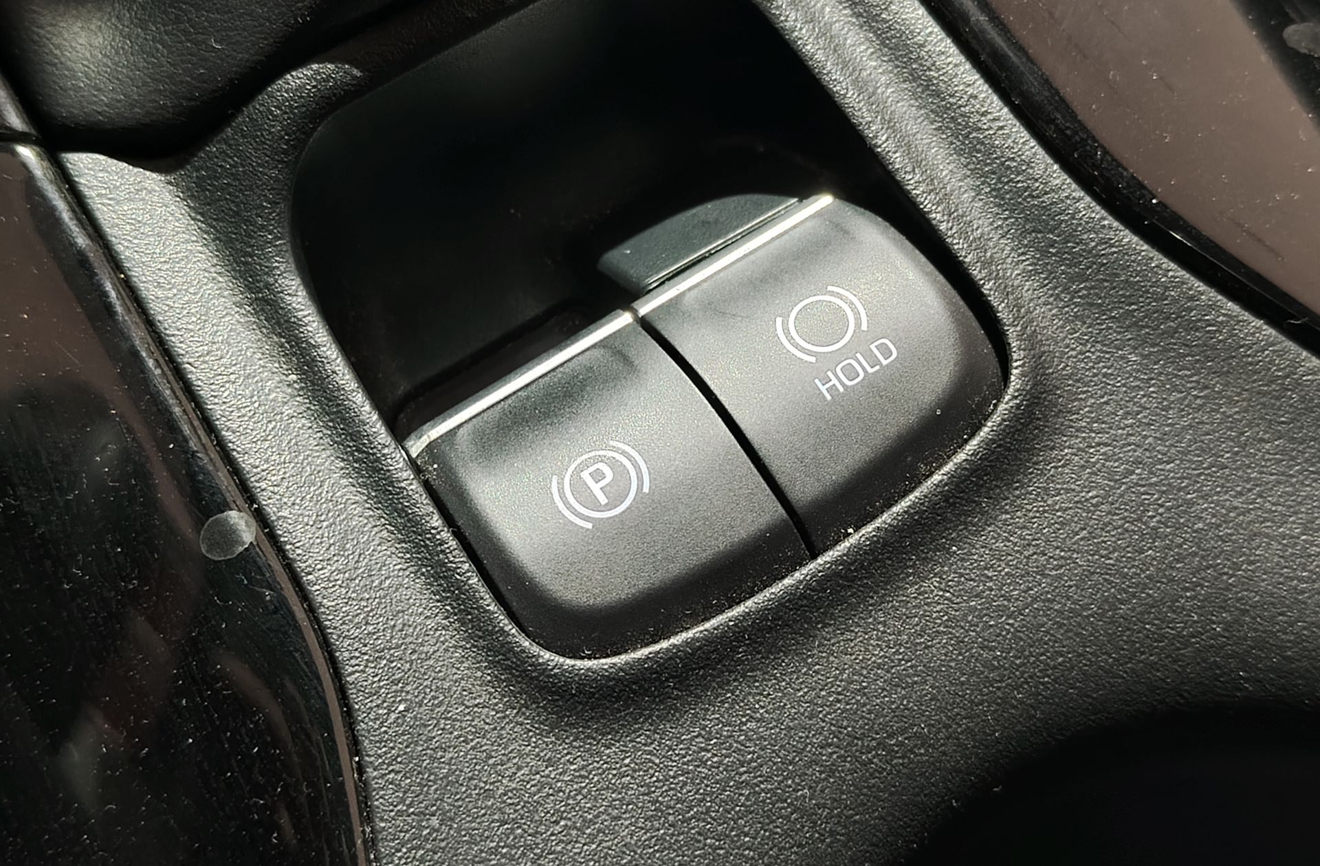 Toyota Corolla 140H Style - foto 35