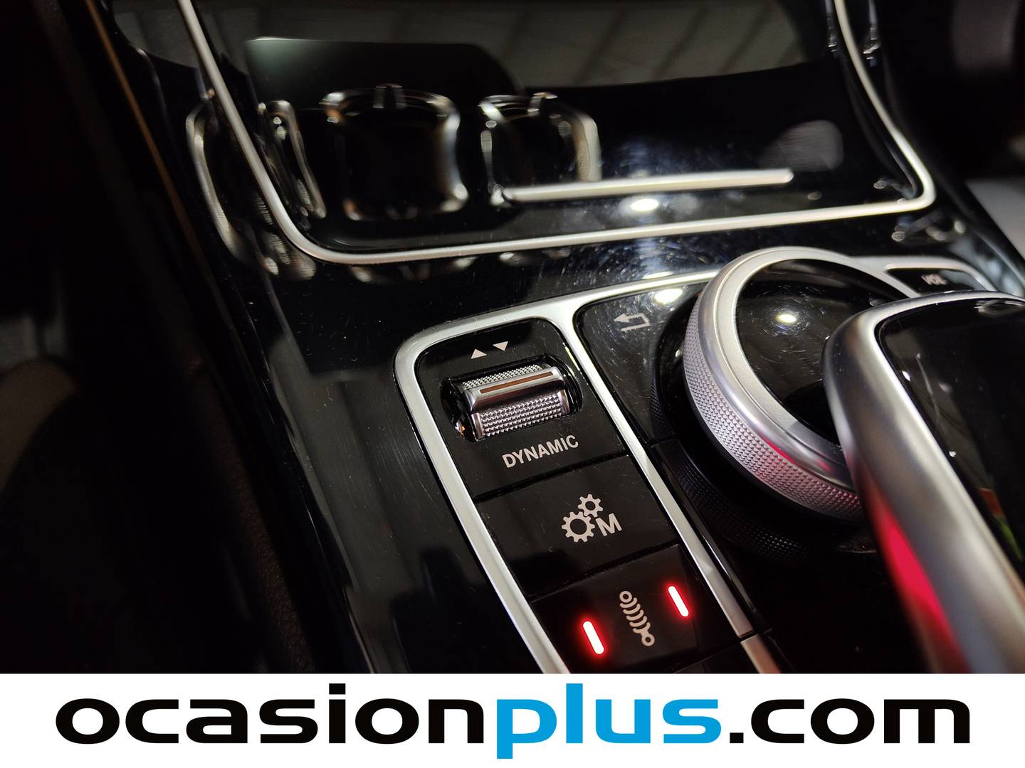 Mercedes Clase C Mercedes Clase C C 63 S Mercedes-AMG (510 CV) 2018