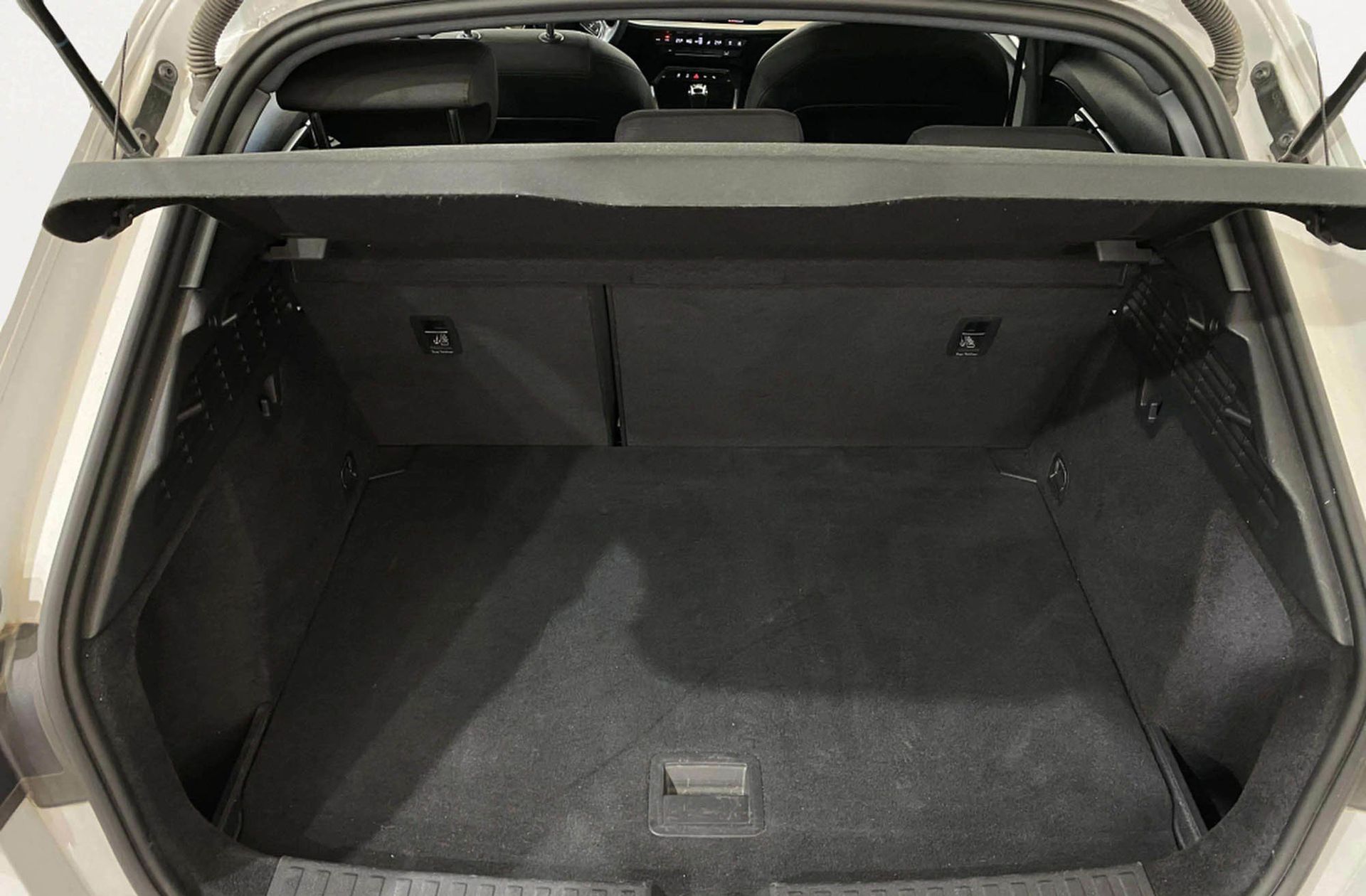 Audi A3 Sportback Advanced 30 TDI - foto 13