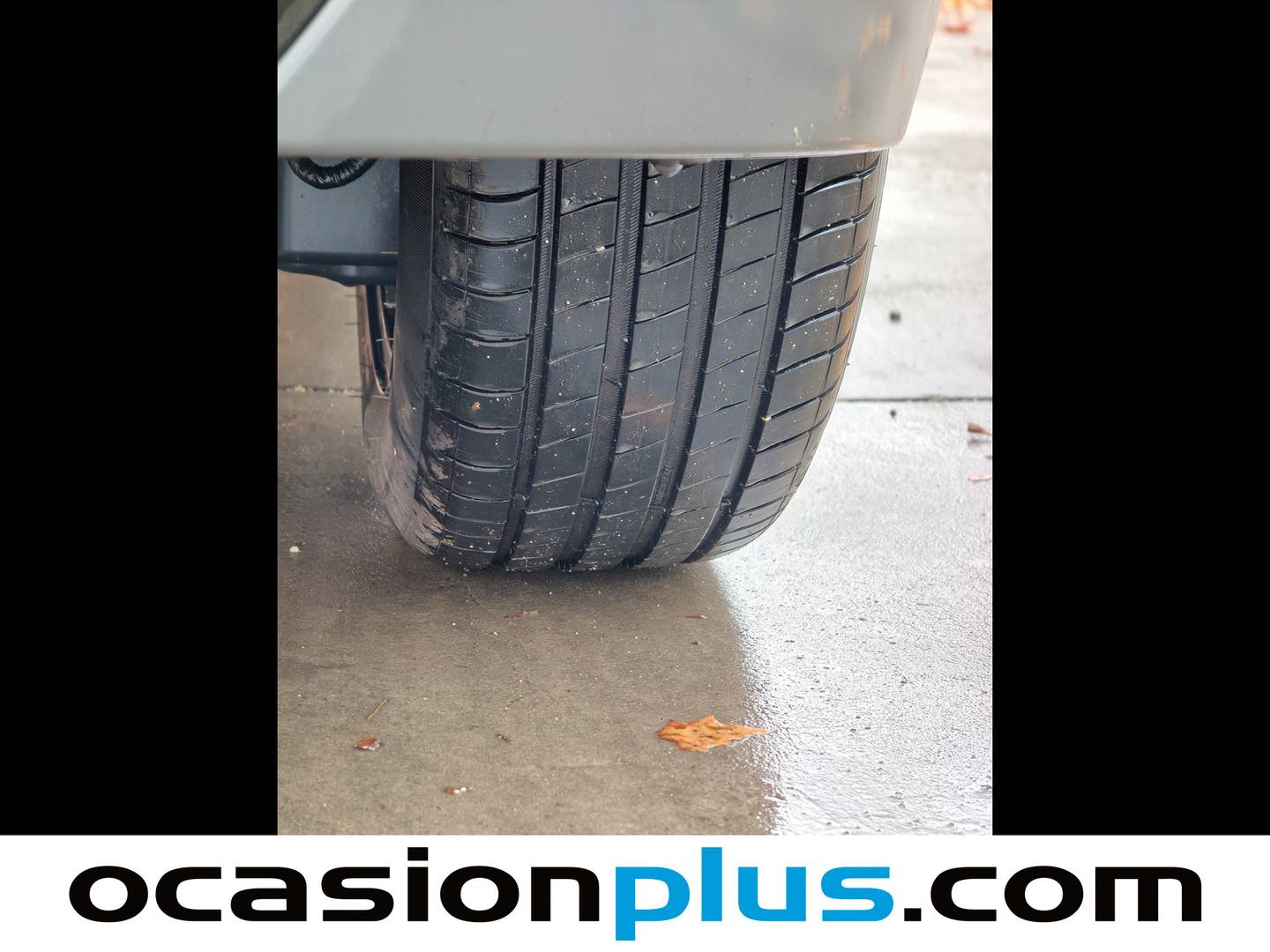 Foto Peugeot 208 Peugeot 208 PureTech 100 Allure (100 CV)