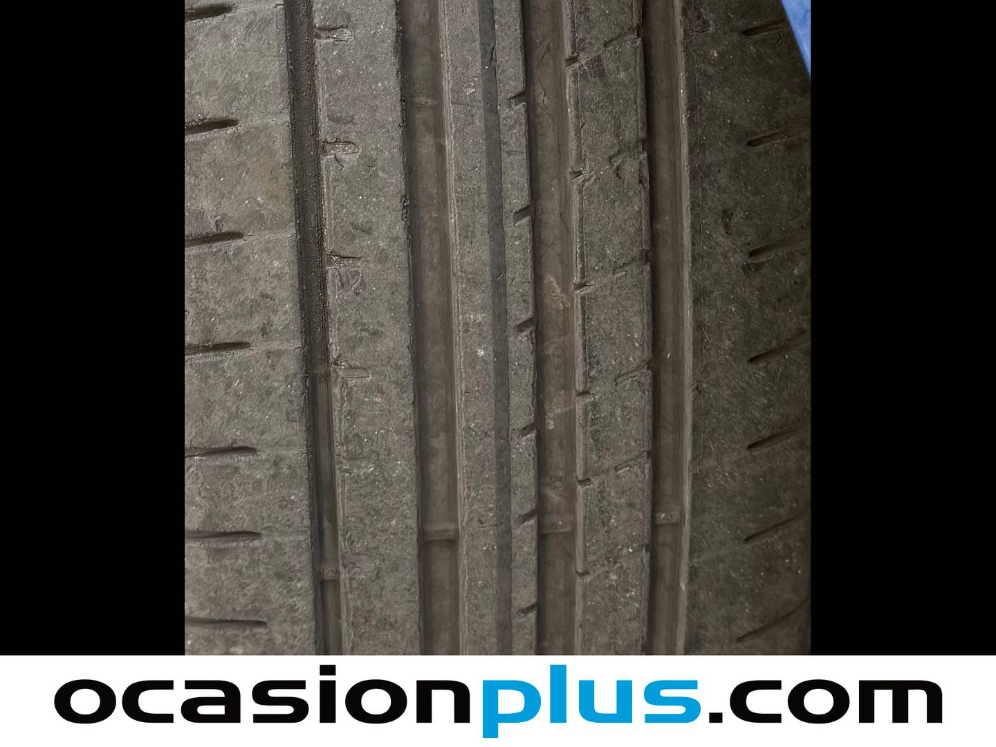 Skoda Scala Skoda Scala 1.5 TSI Montecarlo DSG (150 CV) seminuevo