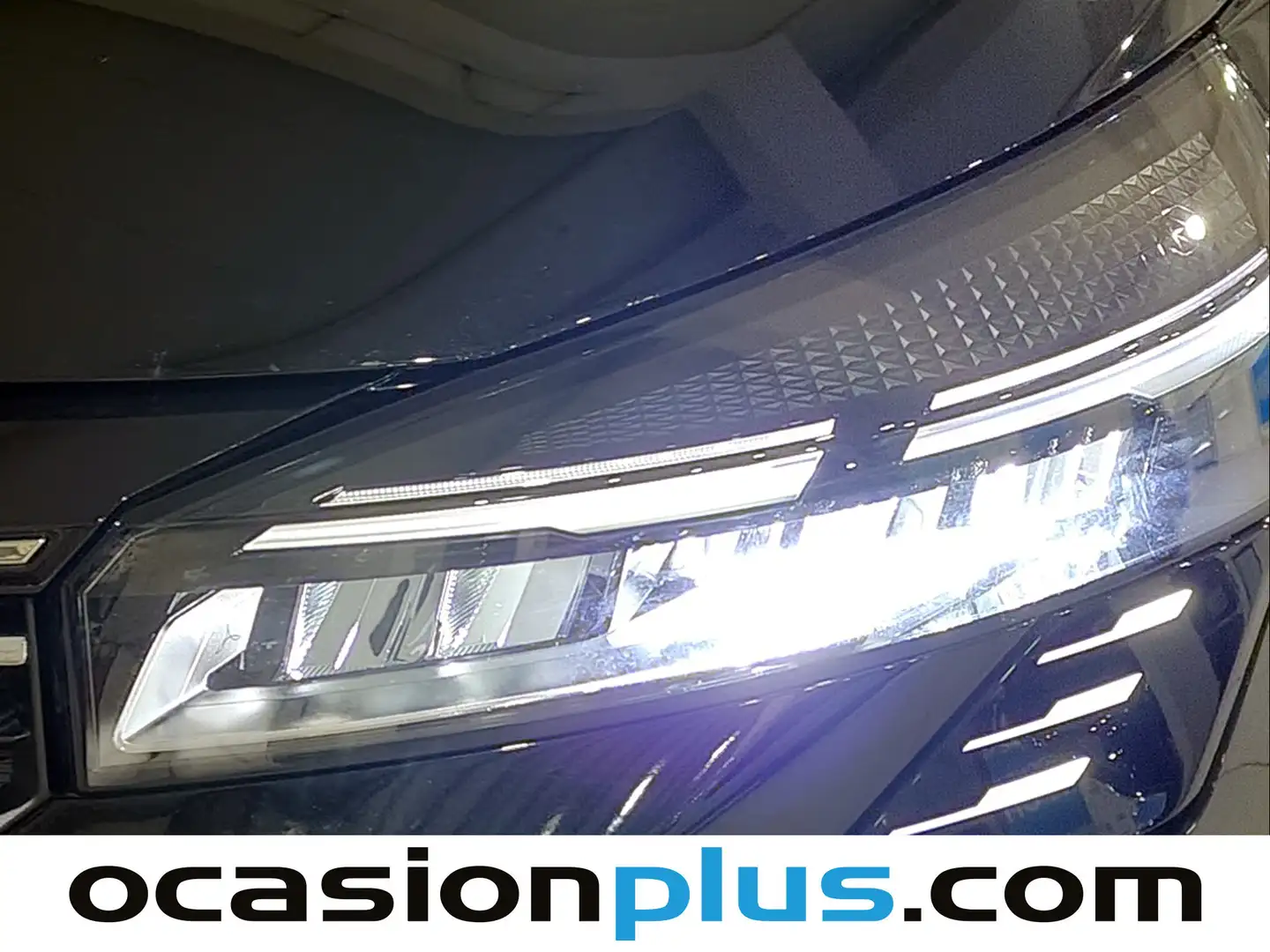 Foto Renault Clio Renault Clio Evolution dCi (100 CV)