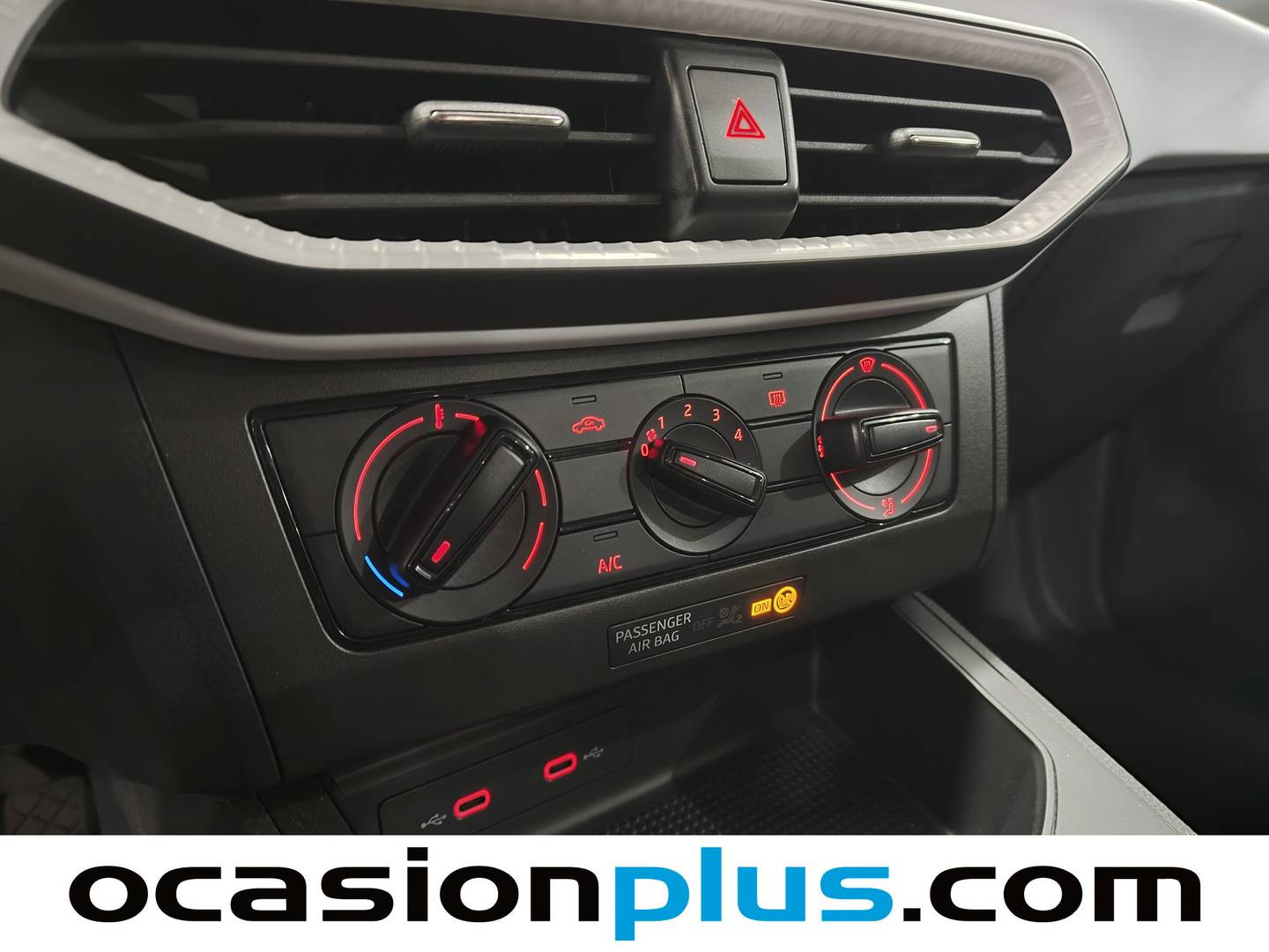 Seat Arona SEAT Arona 1.0 TSI Reference (95 CV) barato