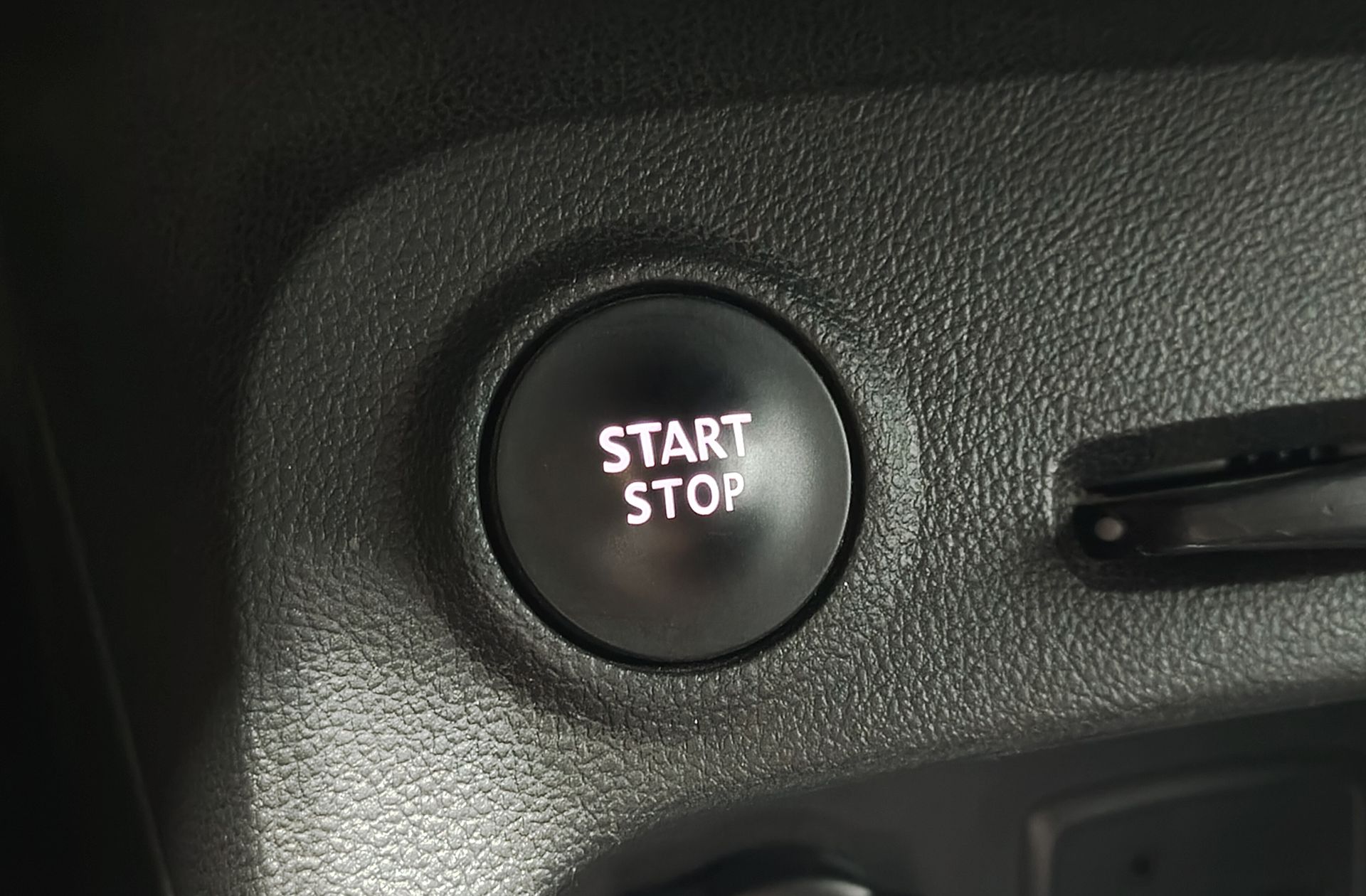 Renault Captur Zen TCe GPF - foto 27