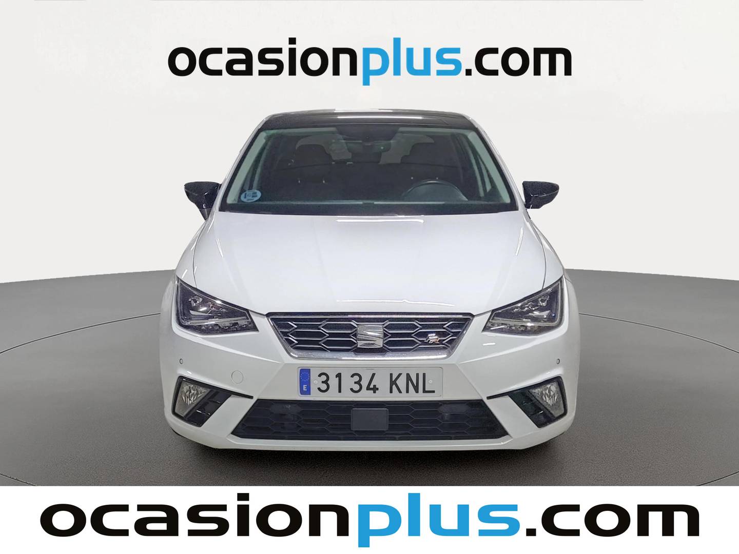 Seat Ibiza Seat Ibiza 1.5 TSI S&S FR (150 CV) barato