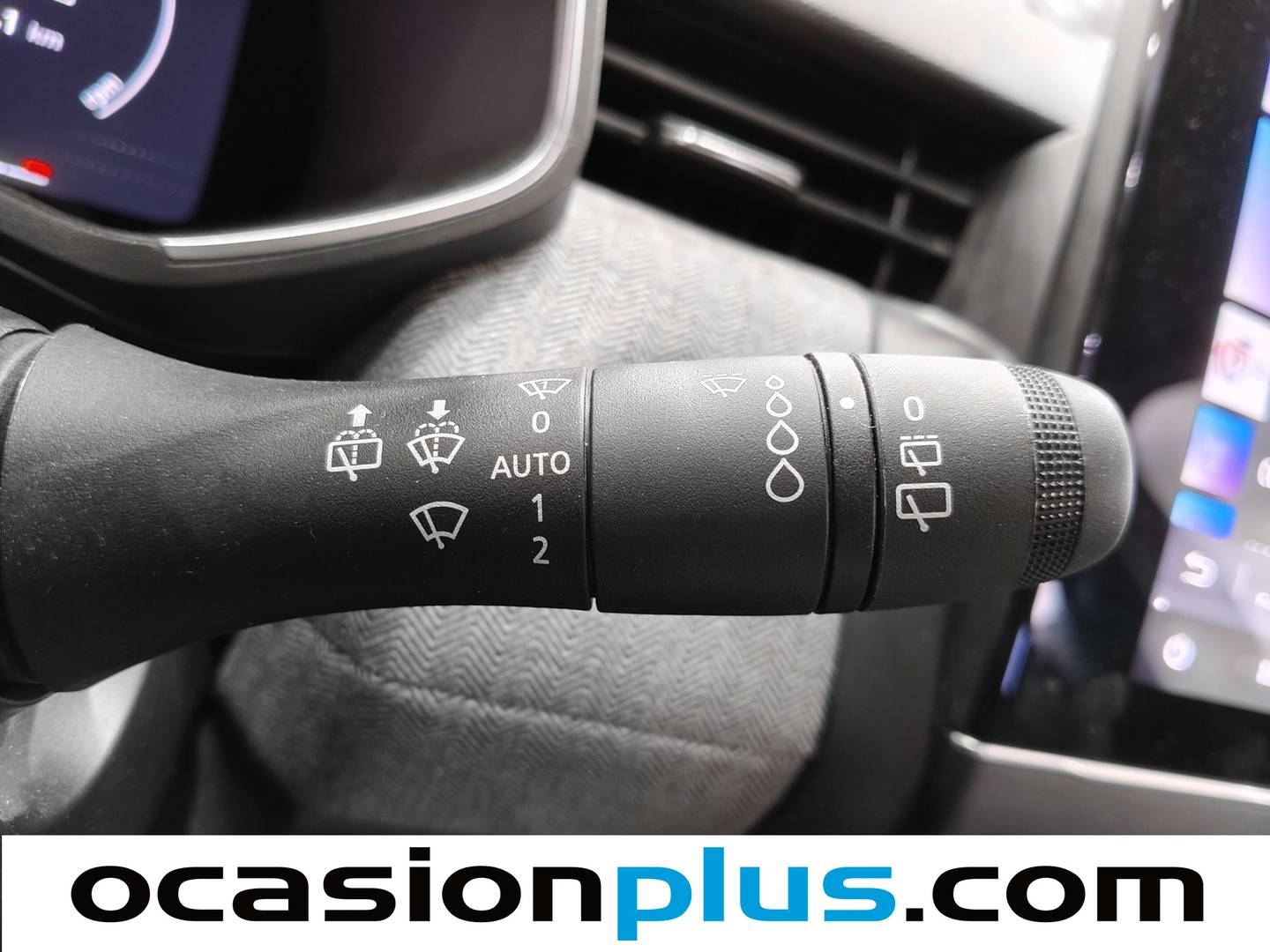 Renault Clio Renault Clio Techno Eco-G (100 CV) glp