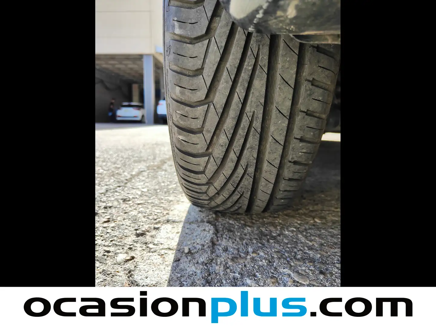 Foto Fiat 500 Fiat 500 1.0 GSE S (70 CV)