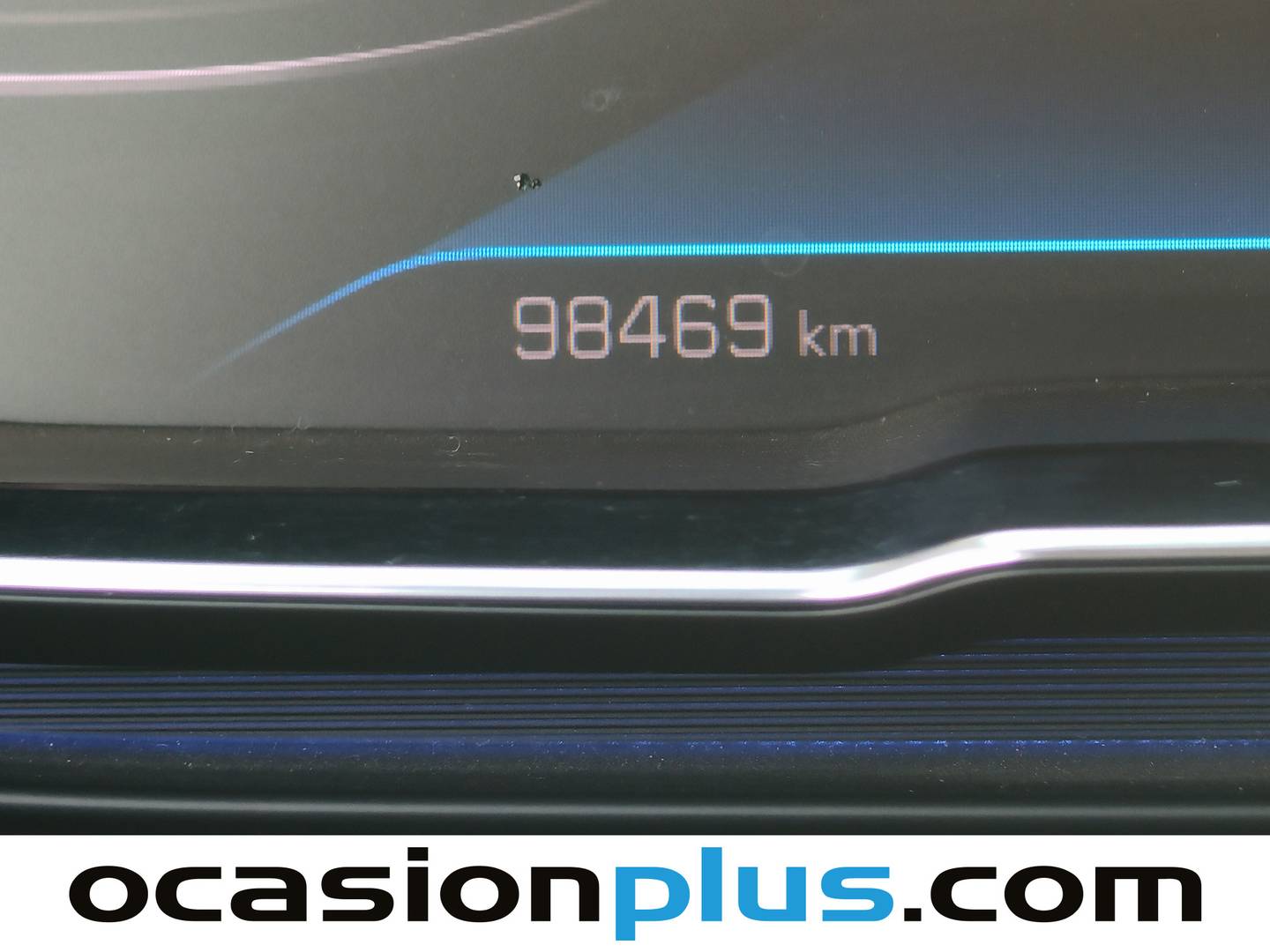 Peugeot 5008 Peugeot 5008 PureTech 130 S&S Active Pack (130 CV) 7 Plazas barato
