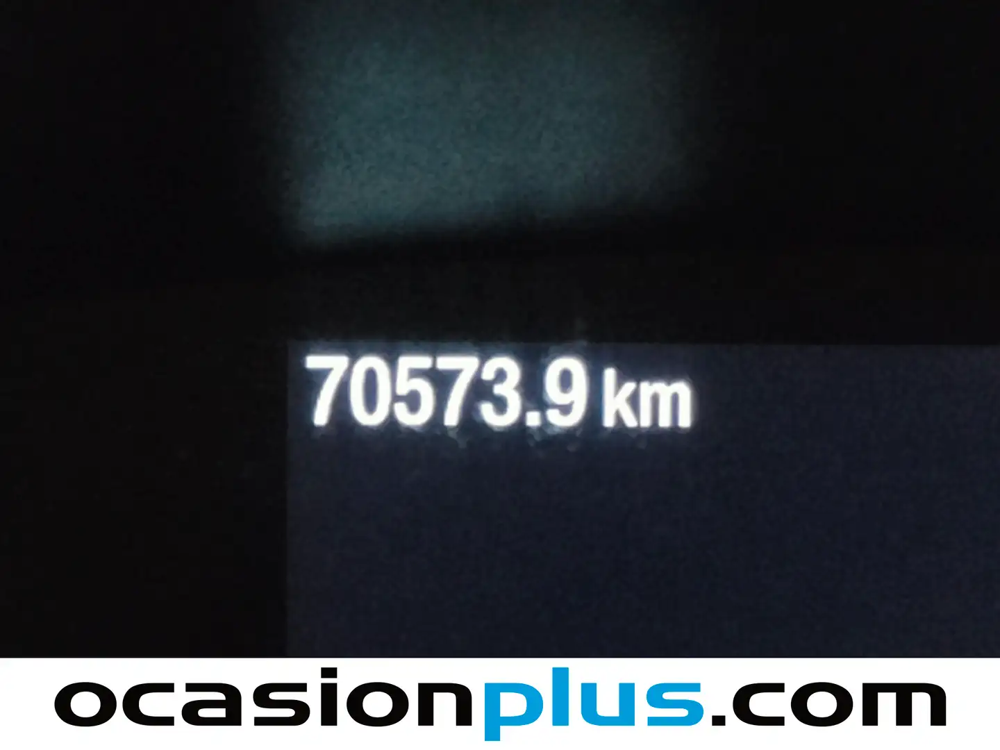 Foto Ford Focus Ford Focus 1.0 Ecoboost S&S ST-Line (125 CV)