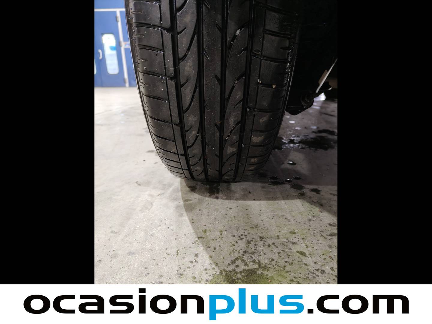 Foto Nissan QASHQAI Nissan Qashqai dCi 130 Acenta (130 CV)