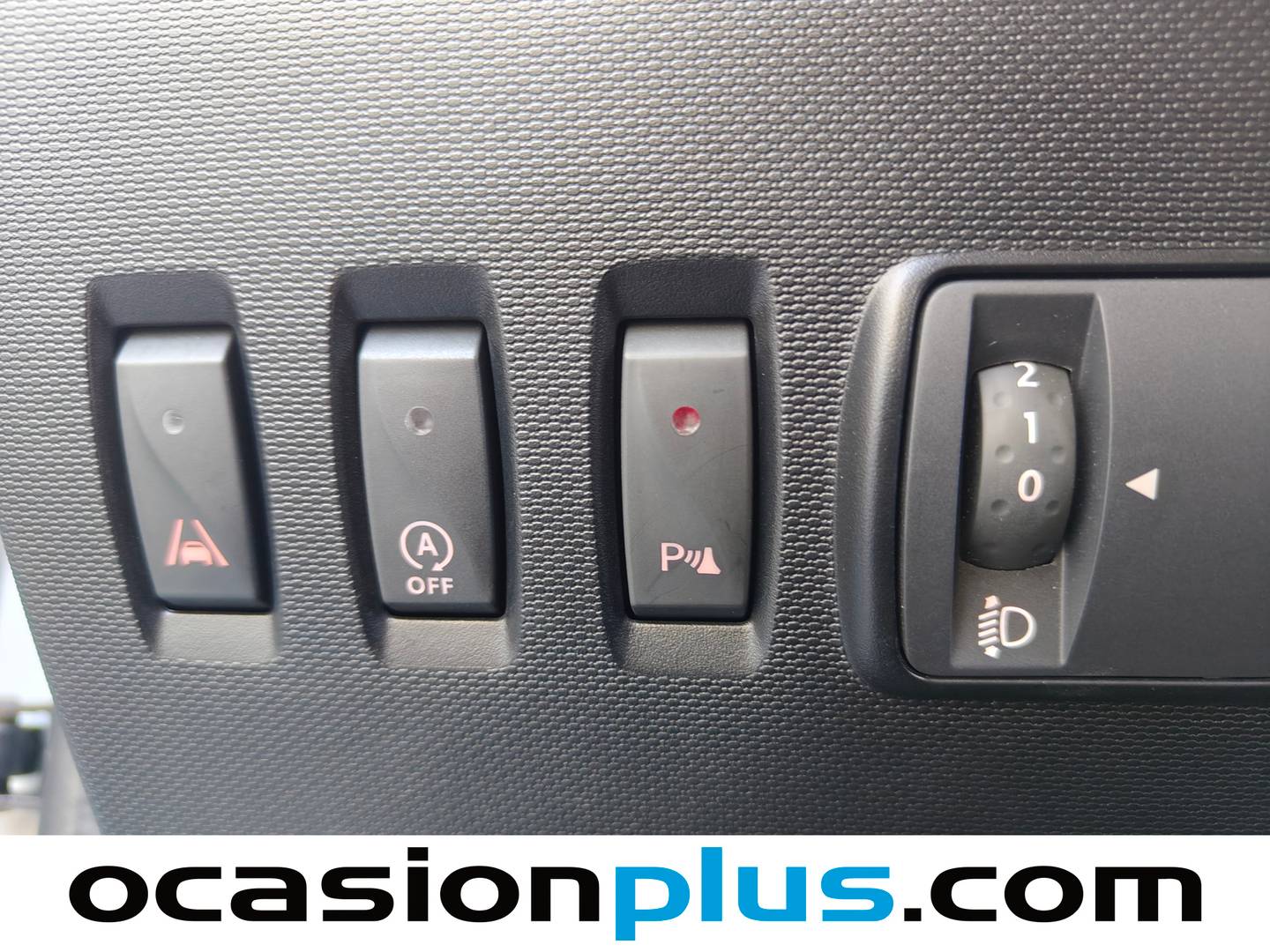 Acabados Renault Twingo Renault Twingo Zen Energy TCe (90 CV) S&S