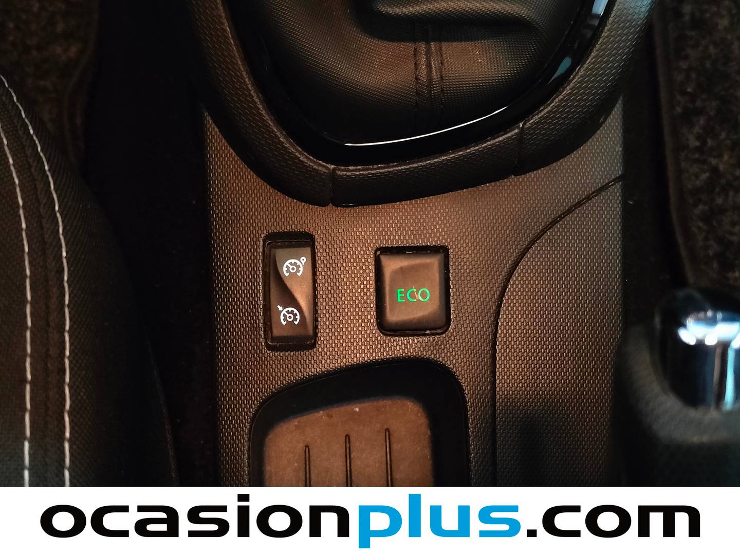 Renault Clio Renault Clio dCi 90 Dynamique Energy S&S eco2  (90 CV) diésel