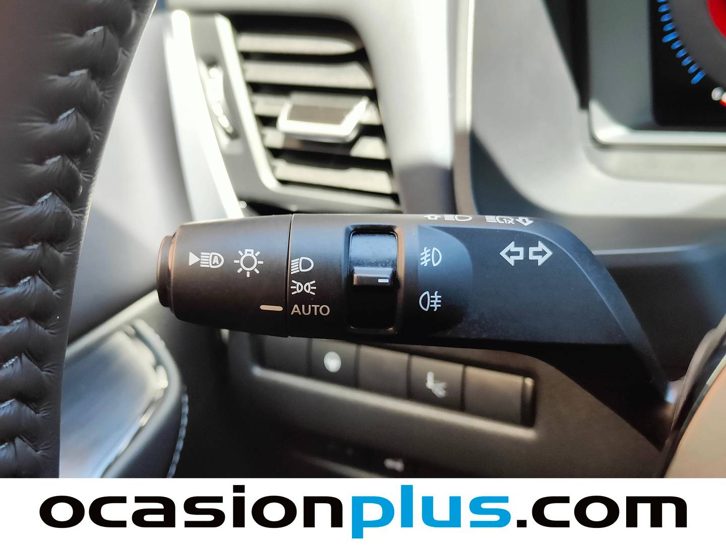 Nissan QASHQAI Nissan Qashqai E-POWER Tekna+ Auto (190 CV) barato