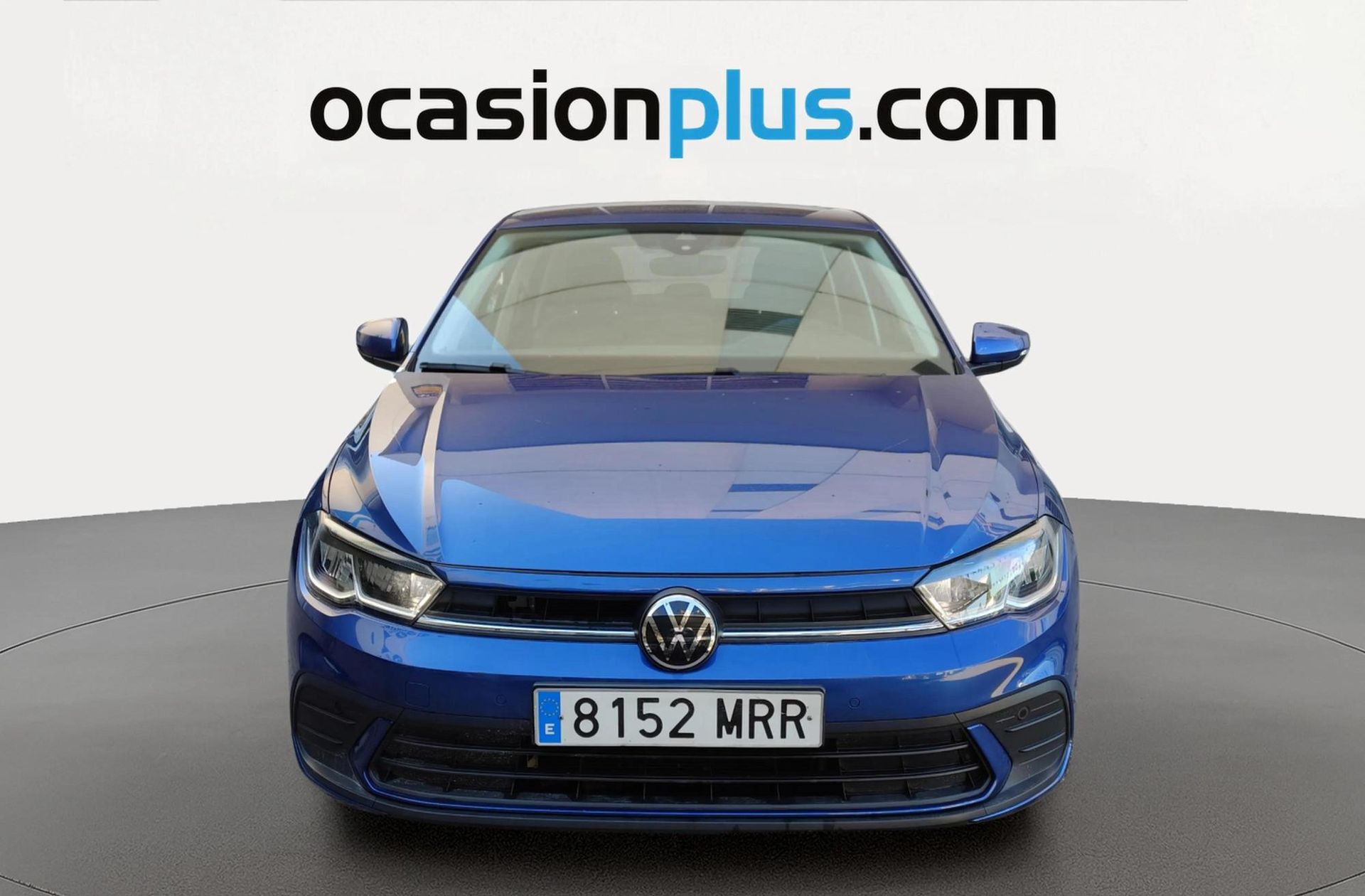 Volkswagen Polo Life 1.0 TSI - foto 10
