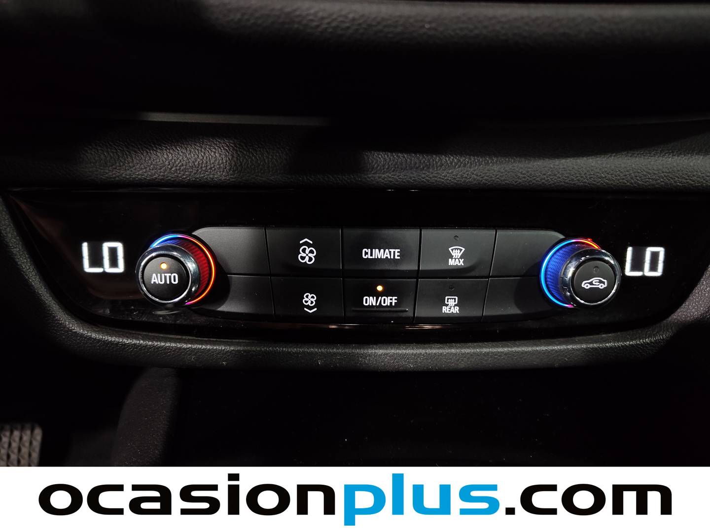 Opel Insignia Opel Insignia 1.6 CDTi ecoFLEX S&S Selective  (136 CV) km 0