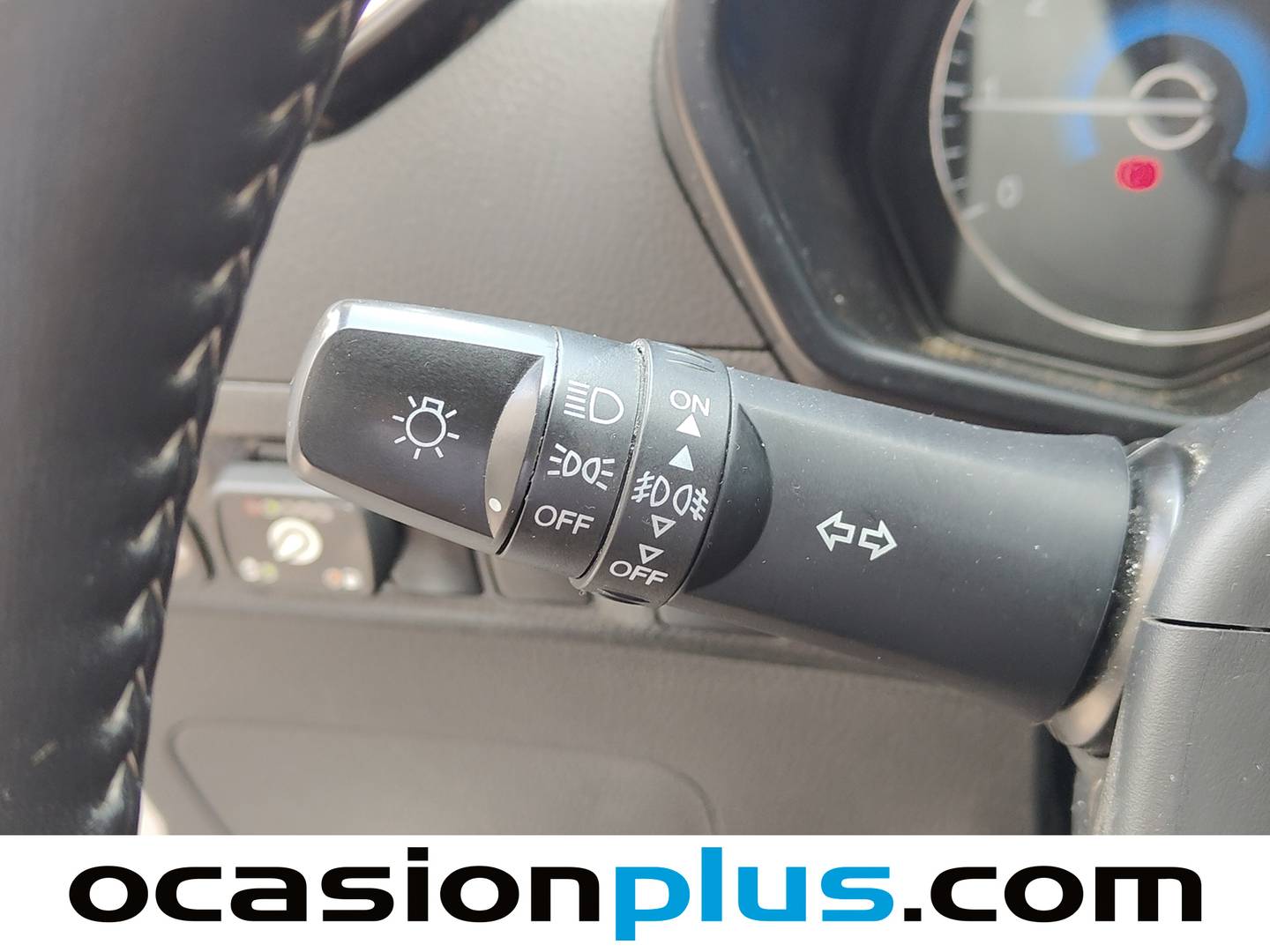 DFSK 580 DFSK 580 1.5 T Intelligent (149 CV) barato