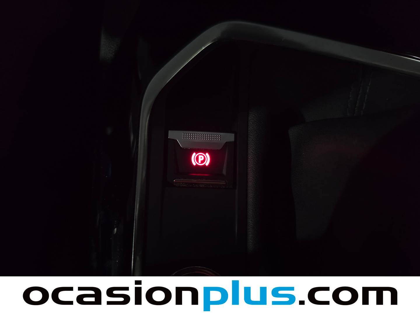 Peugeot 3008 Peugeot 3008 PureTech 130 S&S Allure Pack (130 CV) gasolina