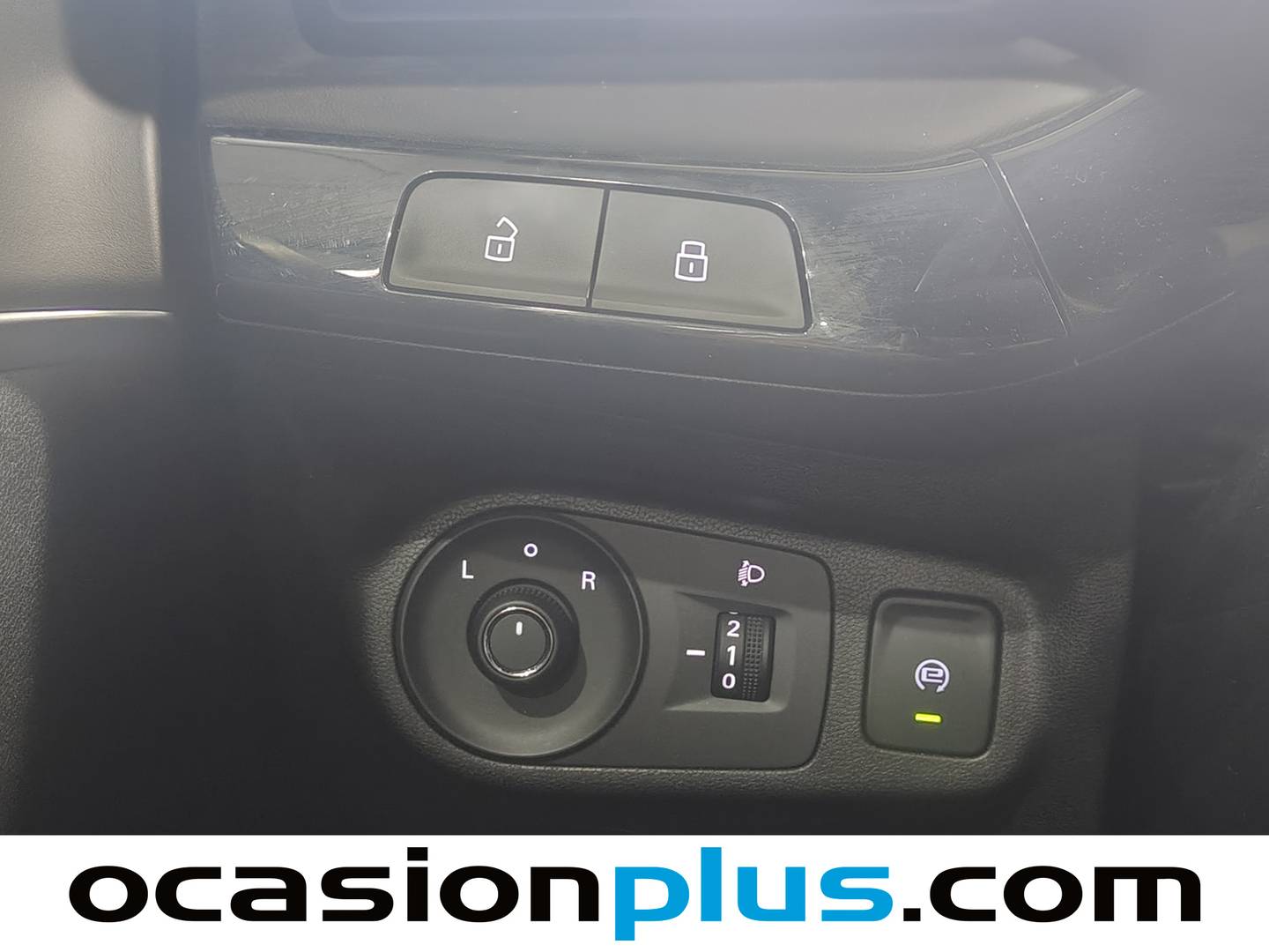 Foto MG MG3 MG MG3 1.5 Standard (116 CV)