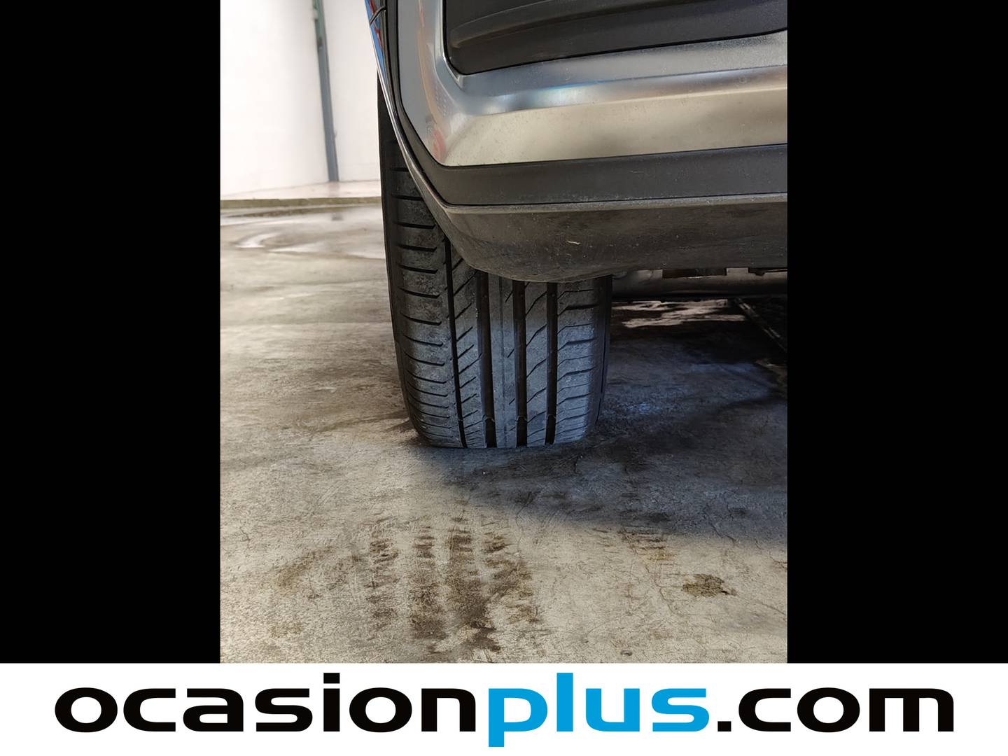 Audi Q5 SPORTBACK Audi Q5 Sportback S line 35 TDI (163 CV) S tronic km 0