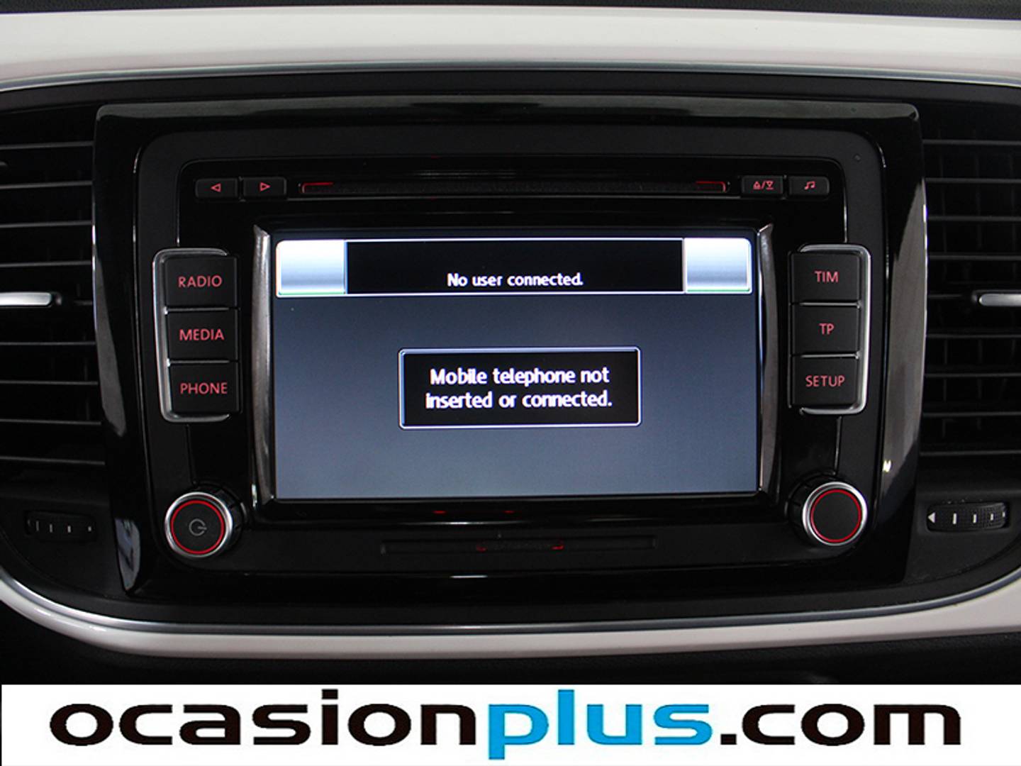 Foto Volkswagen Beetle Volkswagen Beetle 1.6 TDI Design (105 CV)