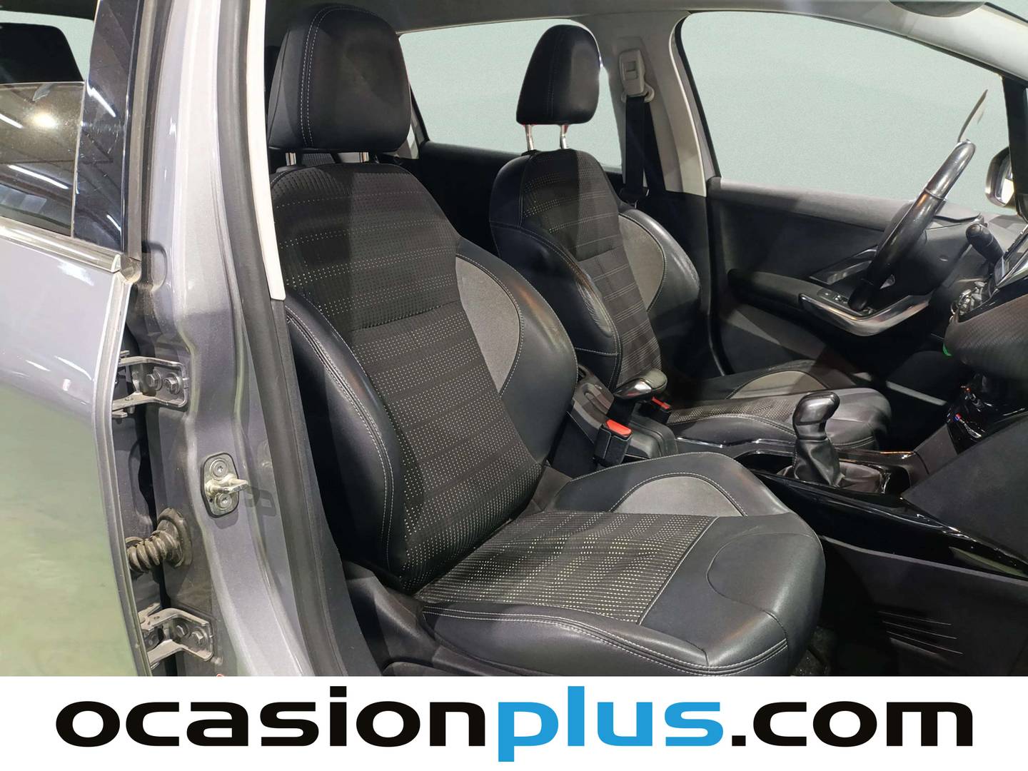 Peugeot 2008 Peugeot 2008 PureTech 110 S&S Allure (110 CV) al mejor precio
