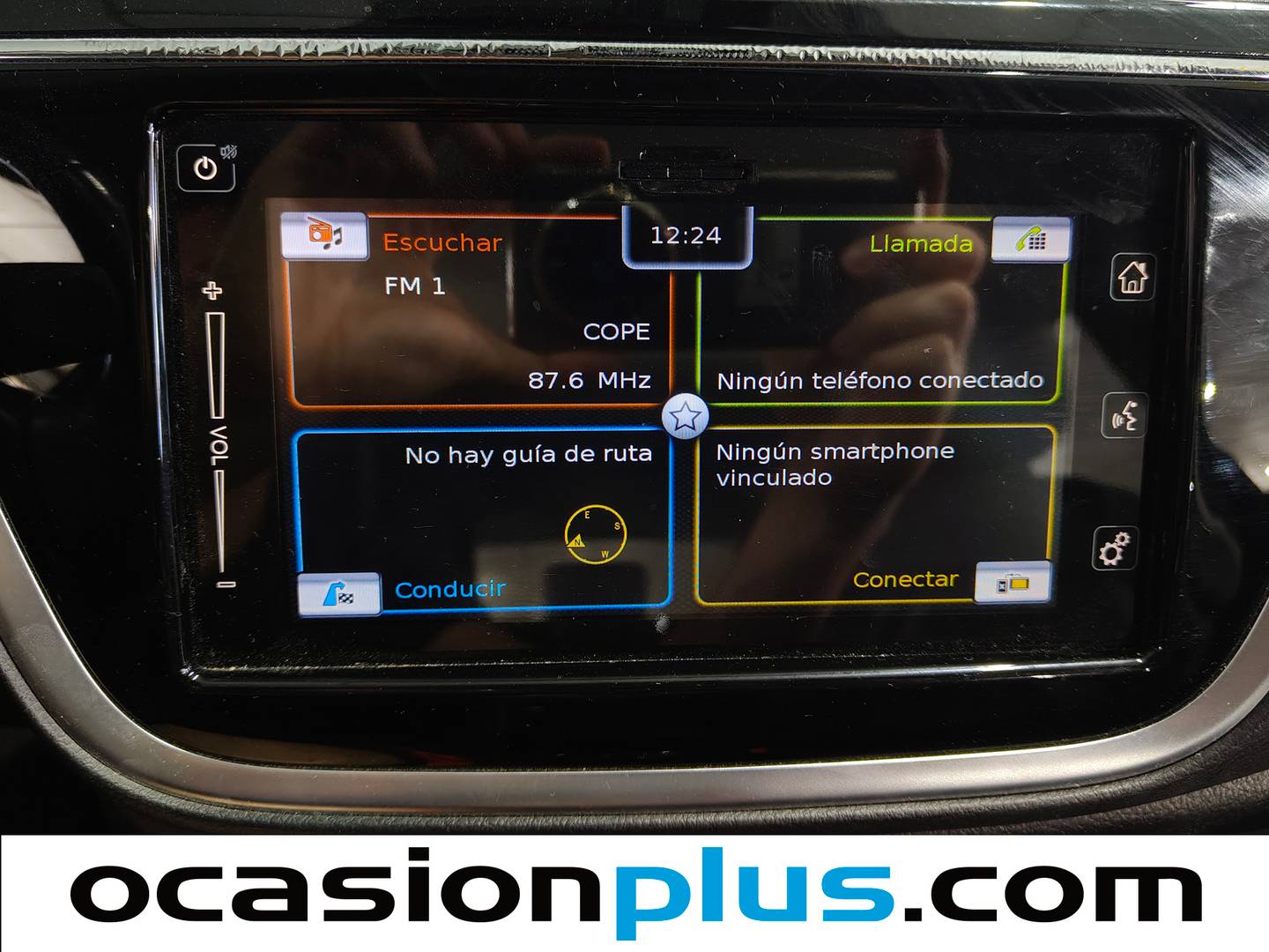 Suzuki S-Cross Suzuki S-Cross 1.4 DITC Mid Hybrid GLX (129 CV) km 0