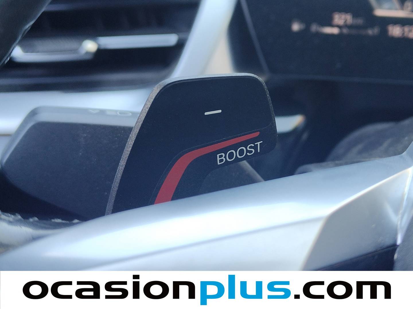 BMW X1 BMW X1 sDrive18d (150 CV) Pack M 150cv