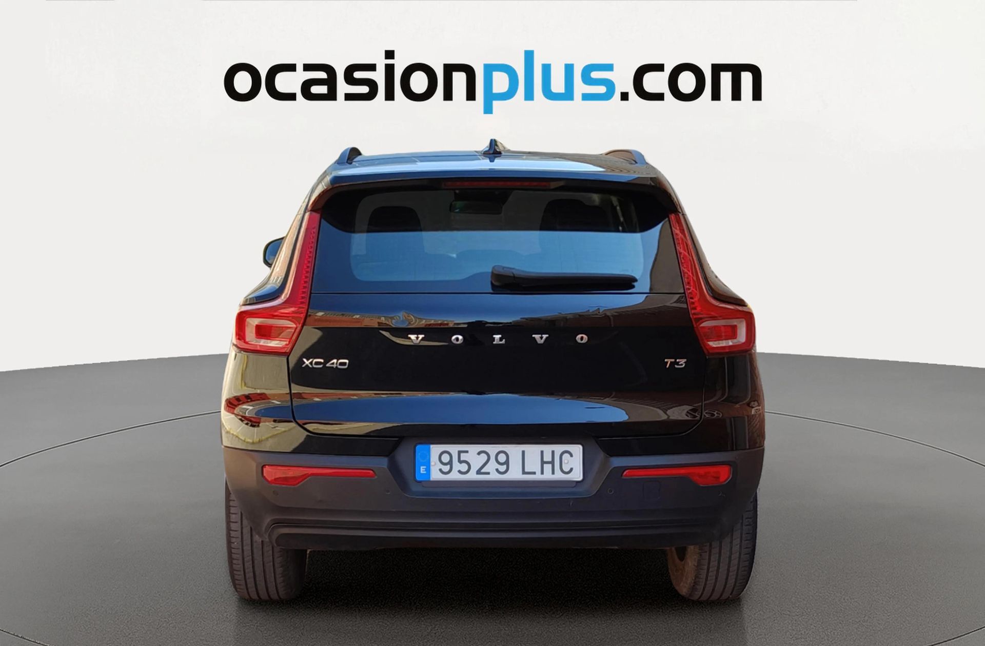 Volvo XC40 T3 Momentum Core - foto 14