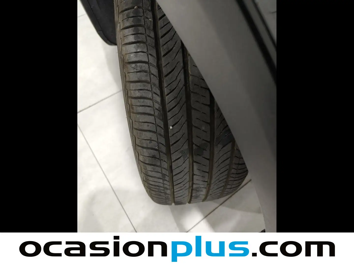 Foto MG HS MG HS 1.5 Turbo GDI Luxury (162 CV)